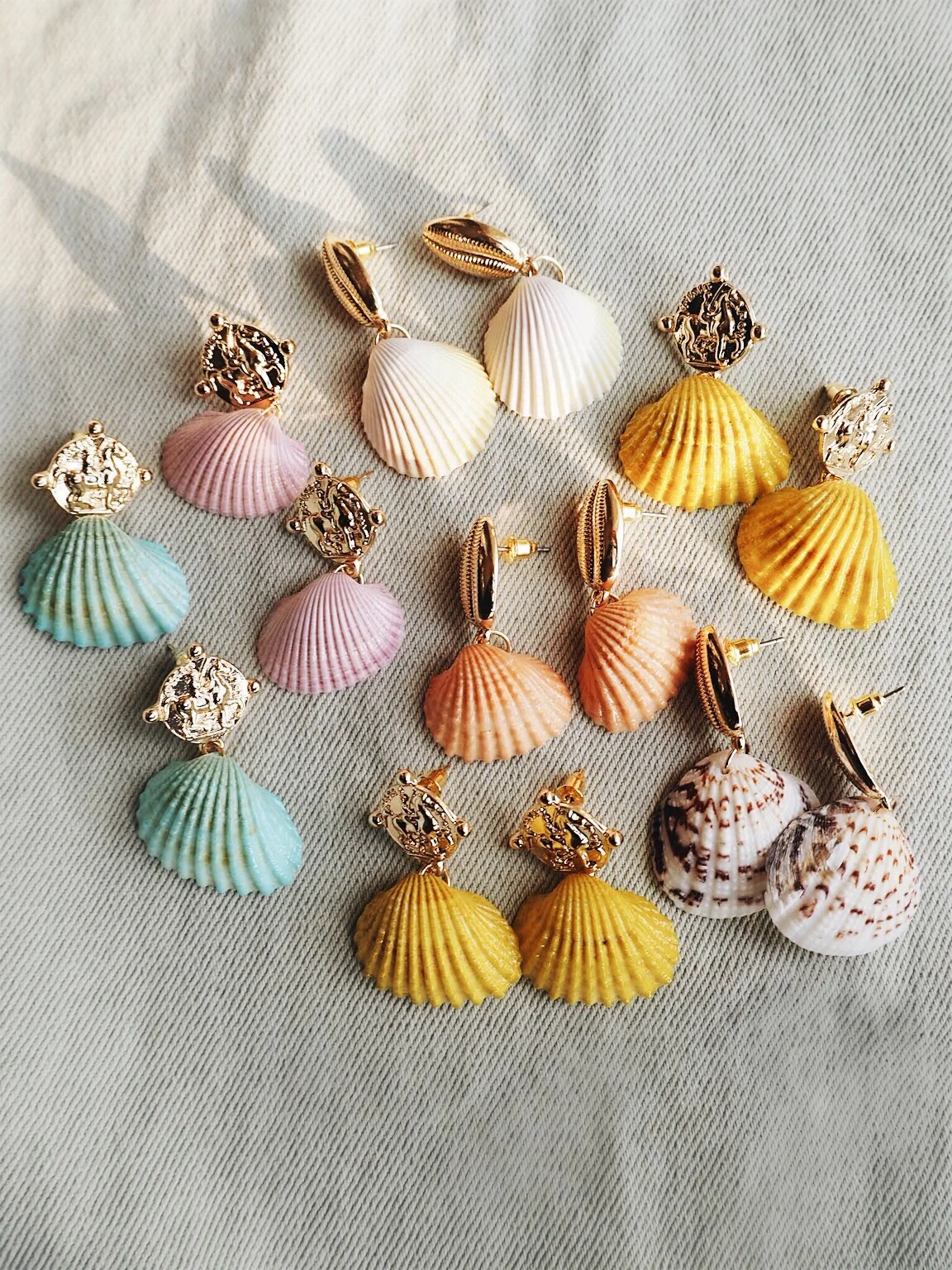 Shells.jpg