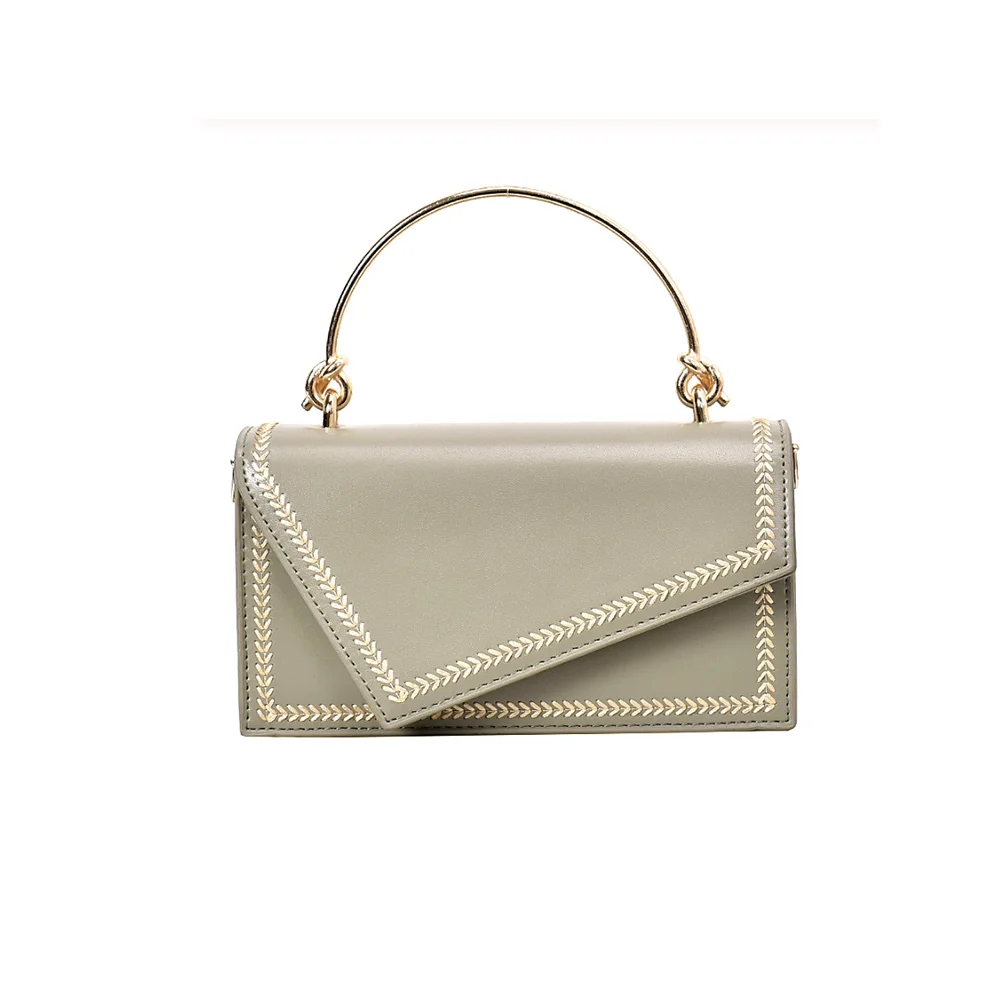 bag1.jpg