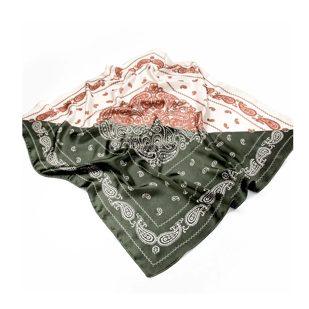 Scarf2.jpg