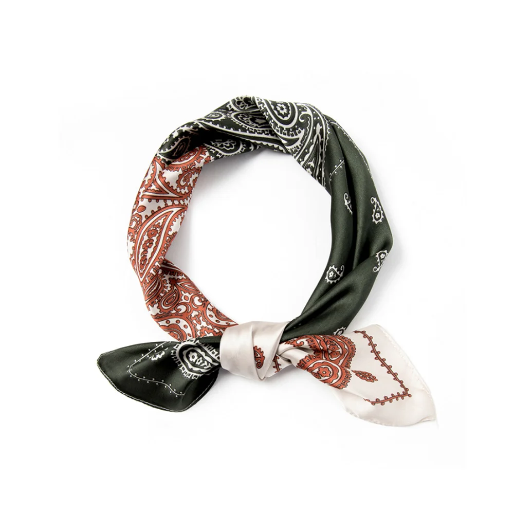 Scarf22.jpg