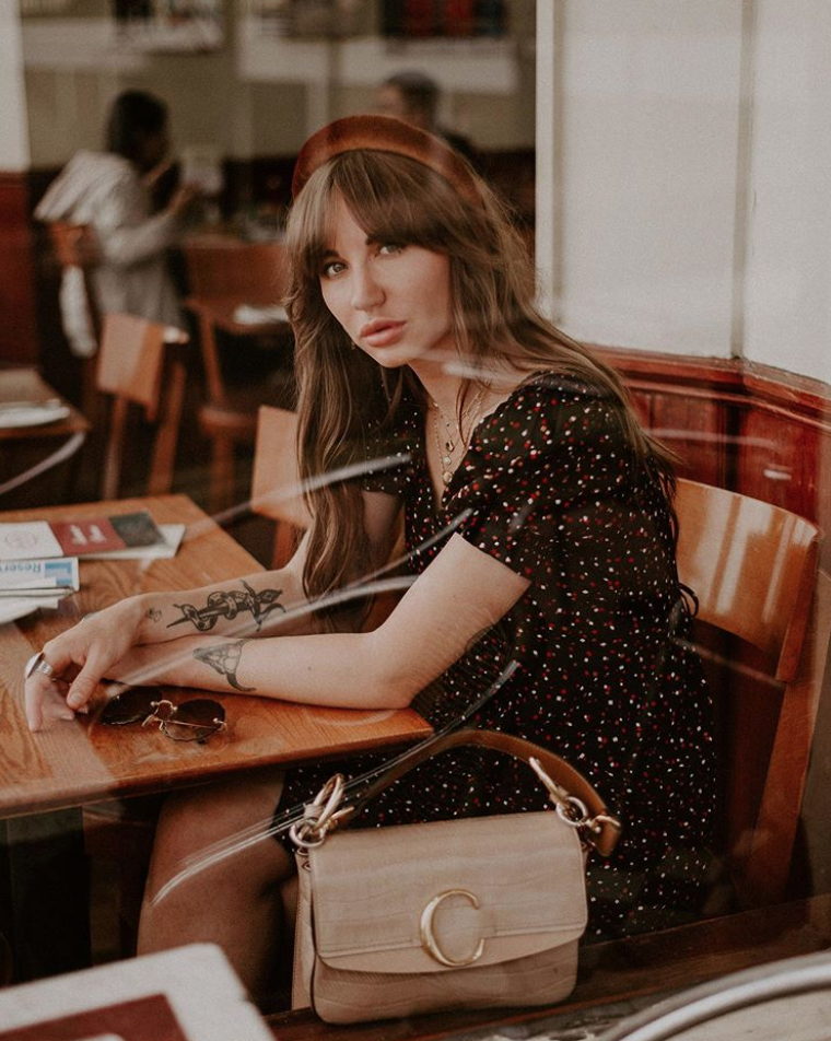 Screen Shot 2019-07-17 at 12.47.44.png