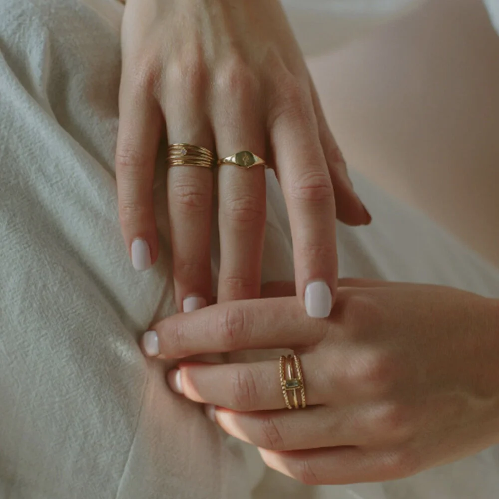Rings3.jpg