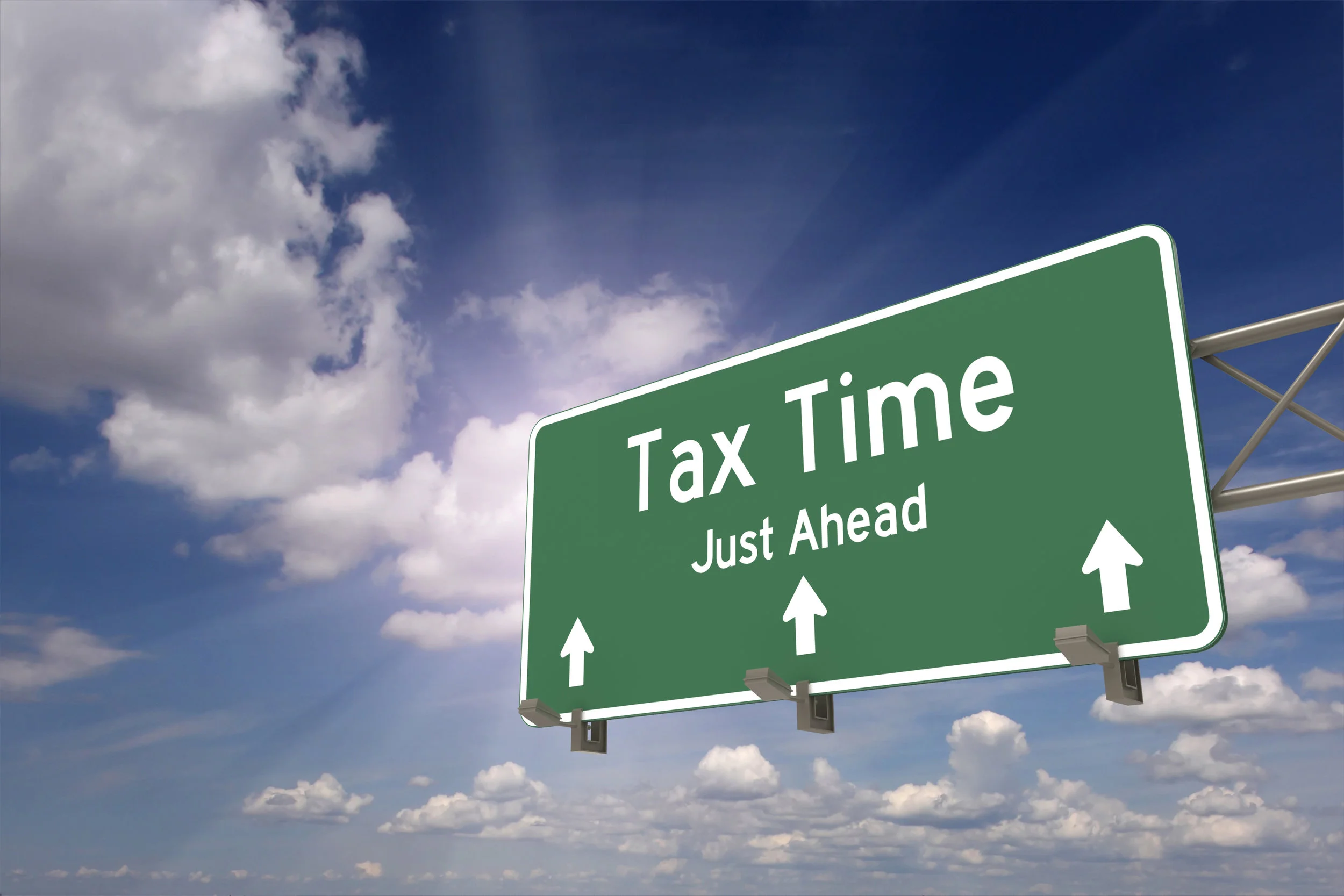 June 30 tax tips that add up!