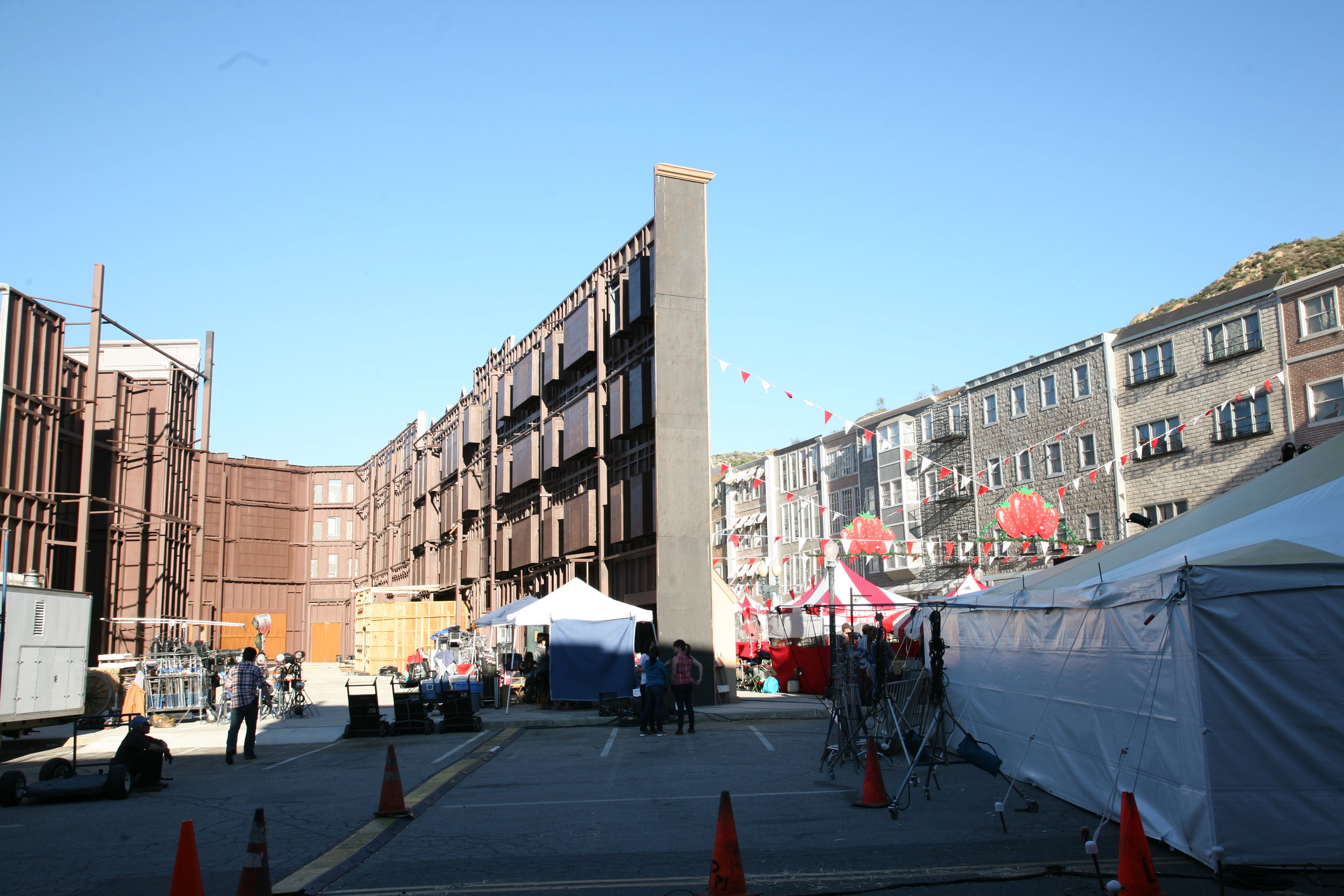 IMG_9952.JPG