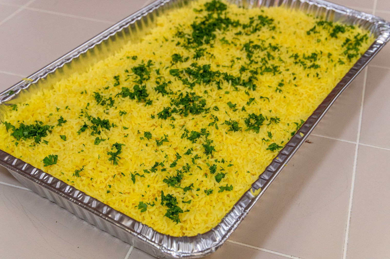 FH-2-Saffron Yellow Rice Full Tray.jpg
