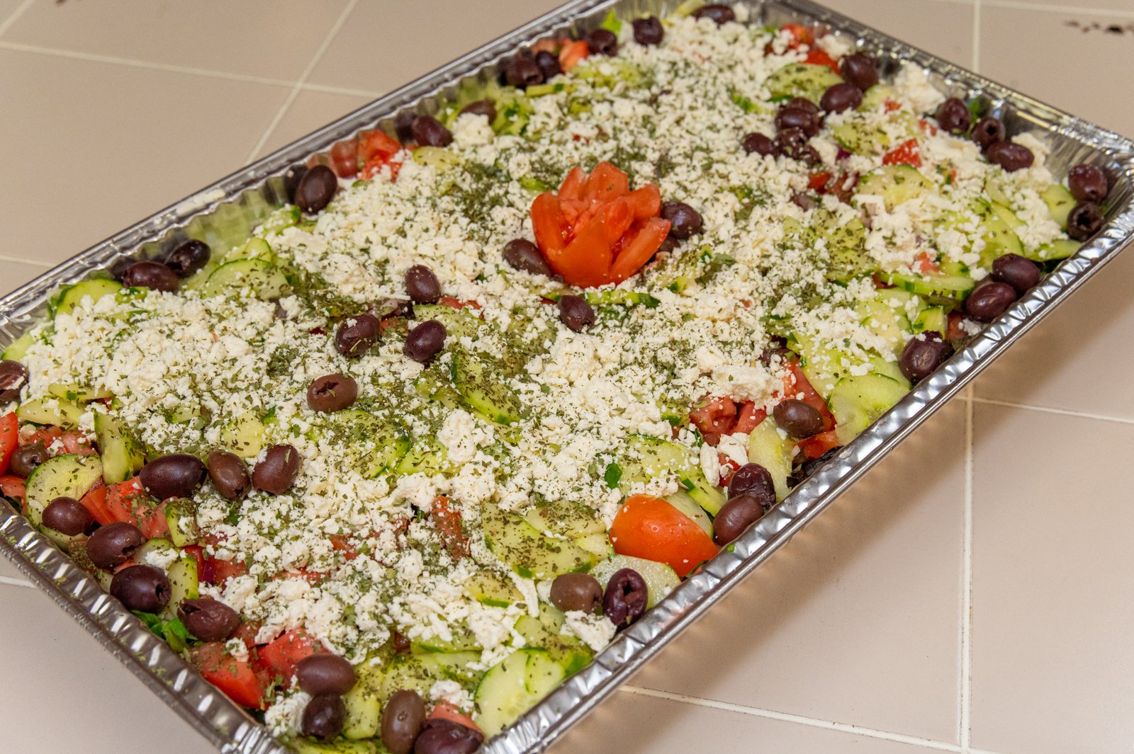 FH-1-Greek Salad Full Tray.jpg