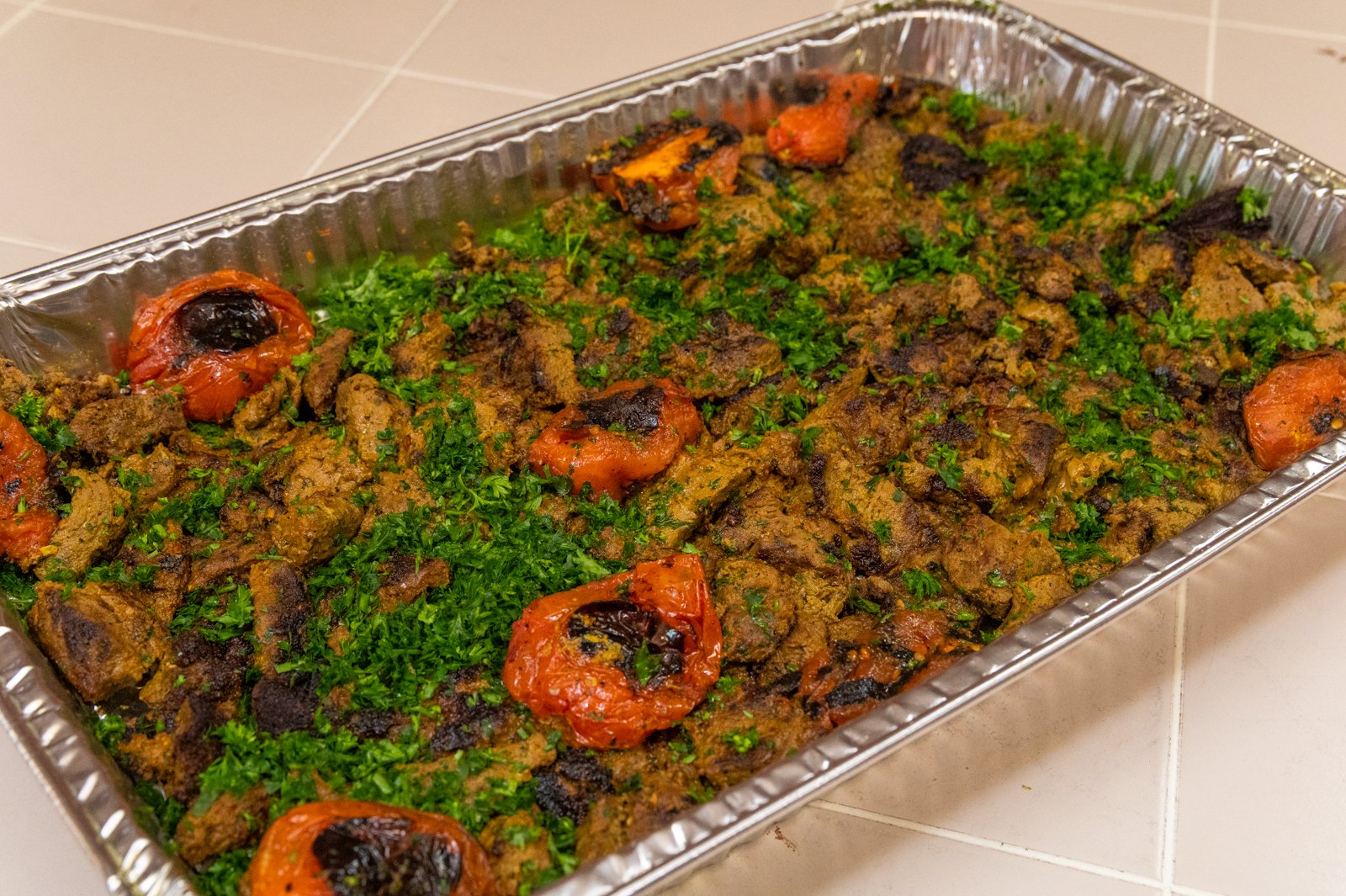 FH-11-Beef Kabob Full Tray.jpg