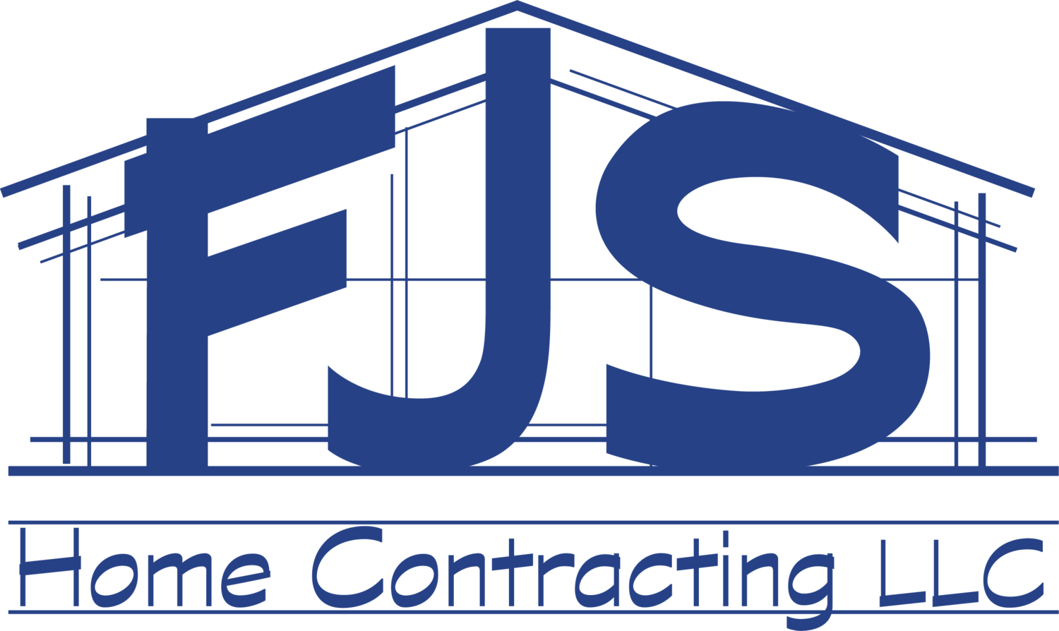 FJS Home Contracting