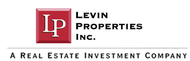 Levin Properties, Inc.