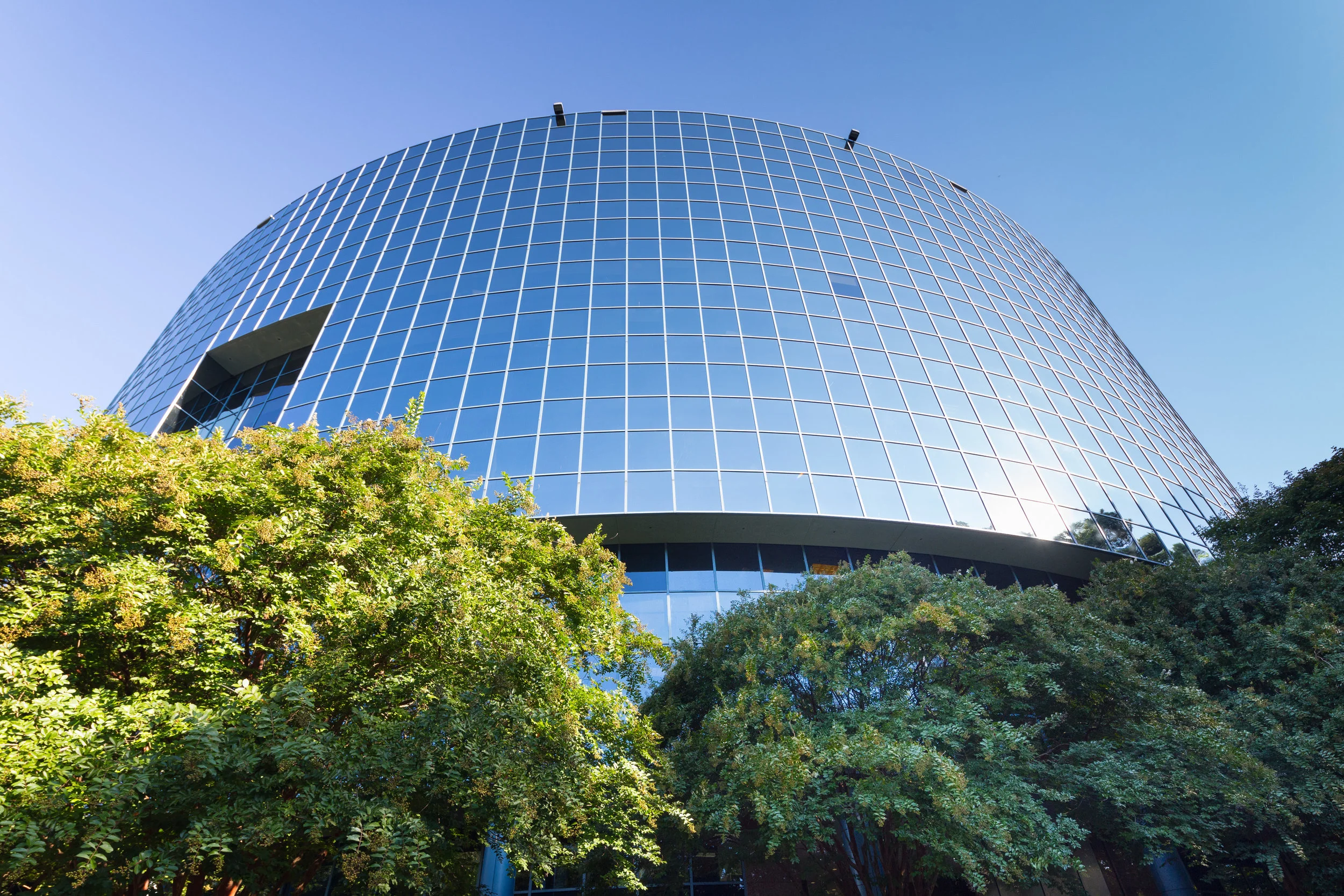 Investment Criteria — Levin Properties, Inc.