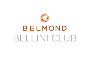 belmond hotel logo