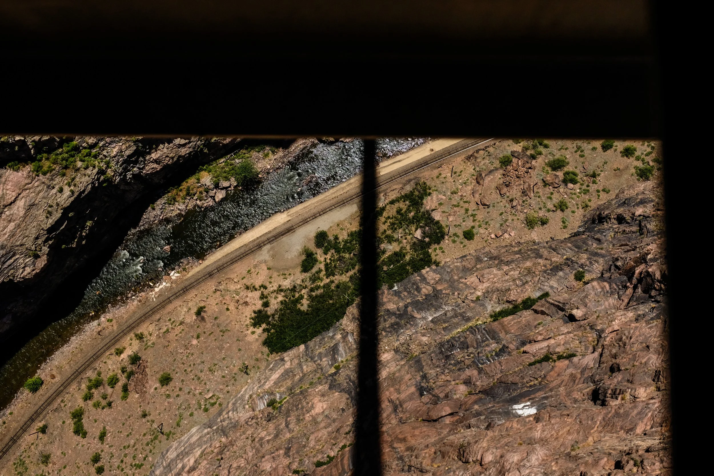 Colorado2026-davidscottophoto-23.JPG