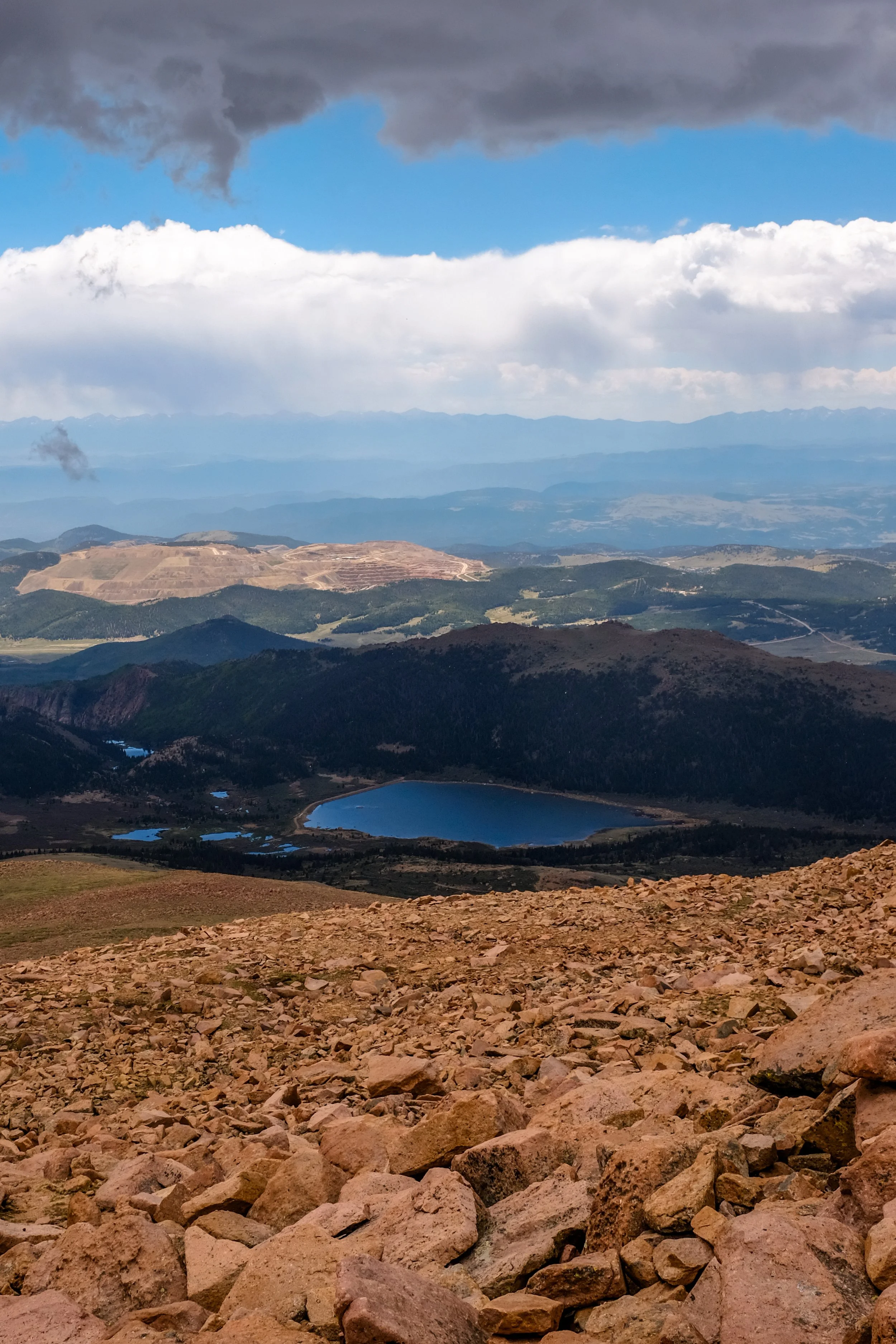 Colorado2026-davidscottophoto-139.JPG