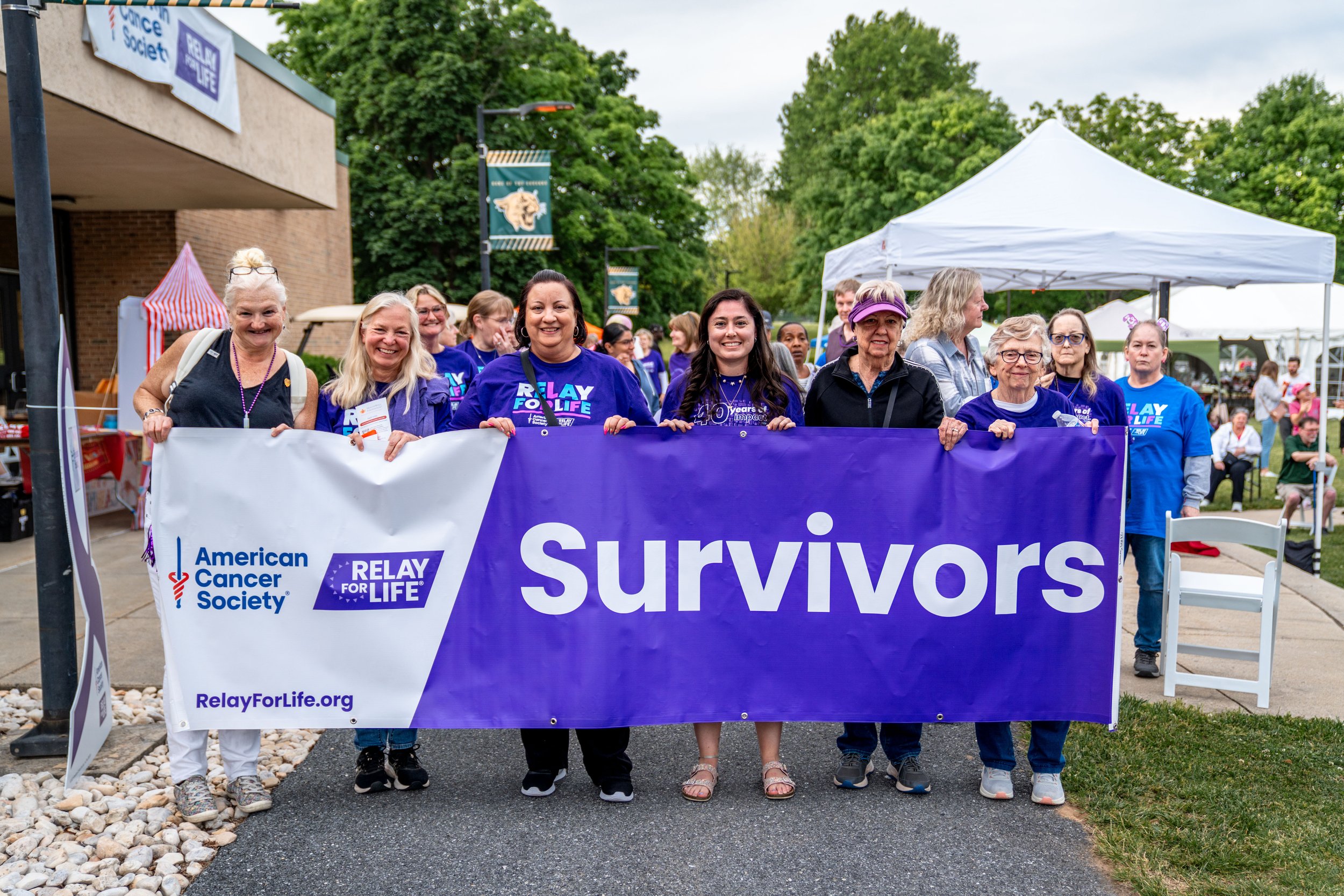 RelayforLife2026-davidscottophoto-18.JPG