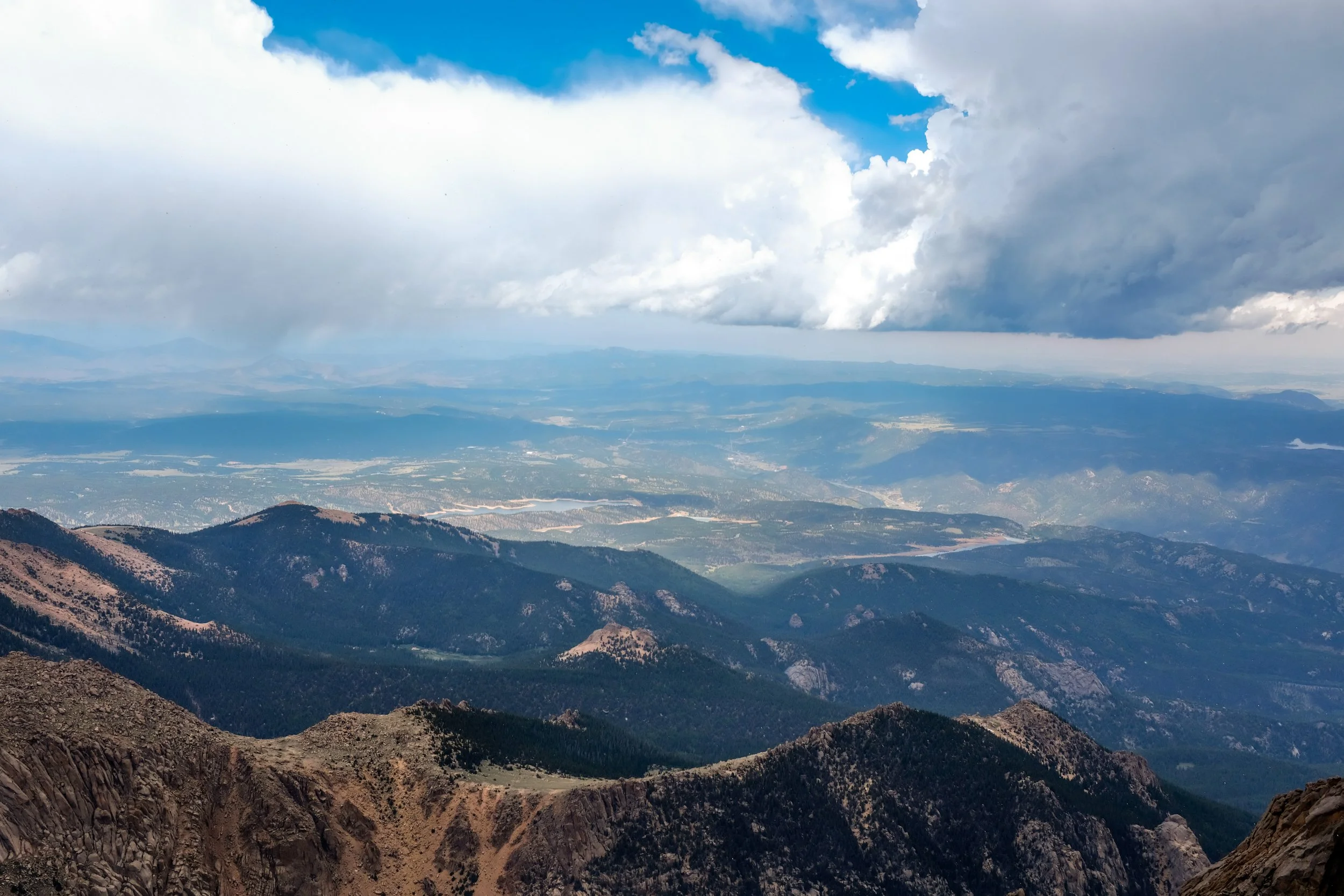 Colorado2026-davidscottophoto-135.JPG