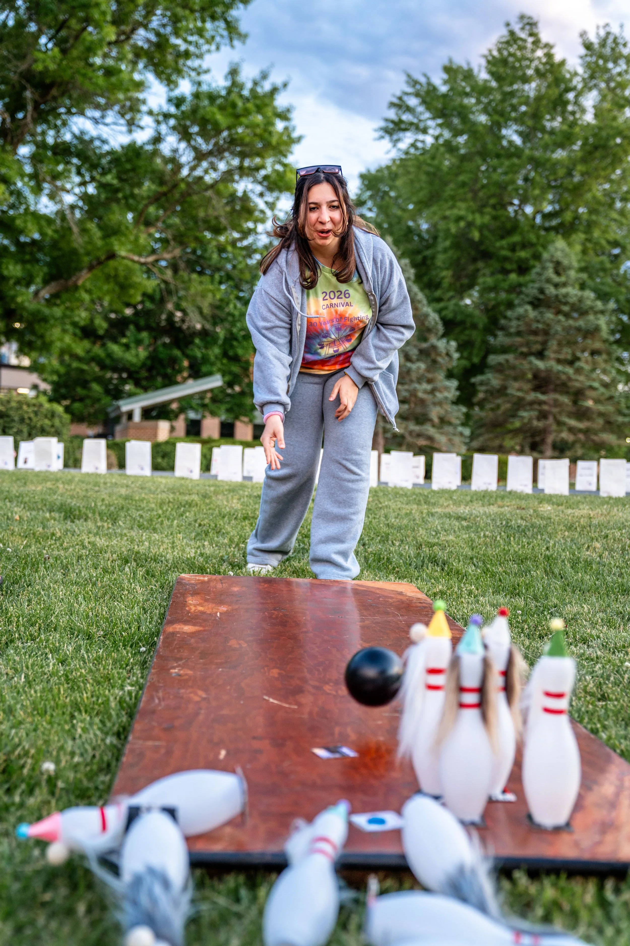 RelayforLife2026-davidscottophoto-28.JPG