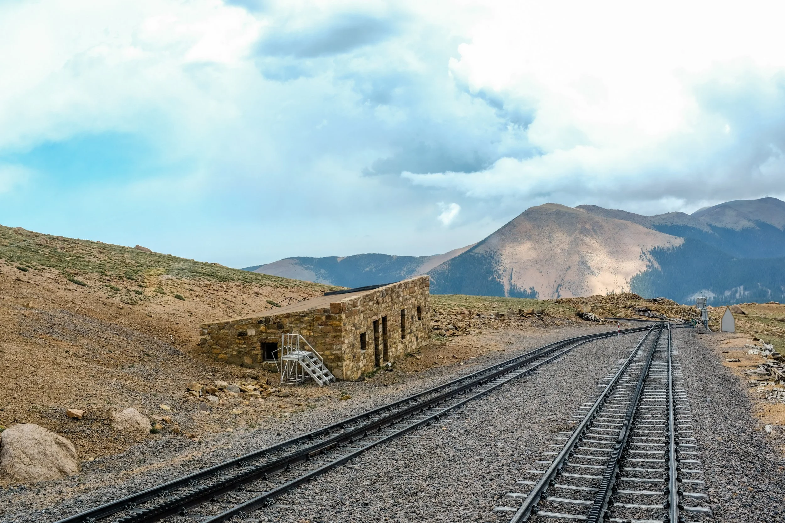 Colorado2026-davidscottophoto-129.JPG