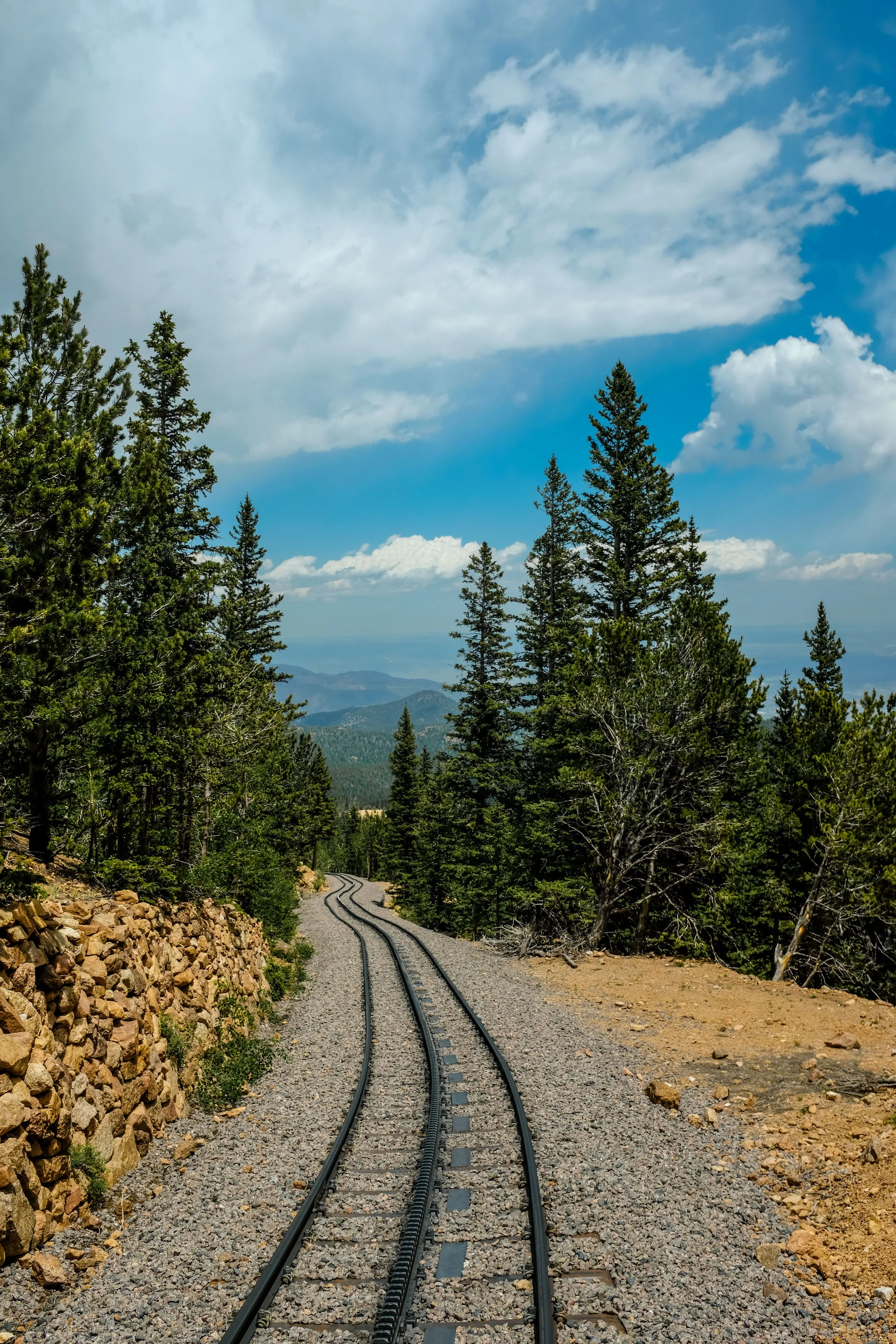 Colorado2026-davidscottophoto-120.JPG