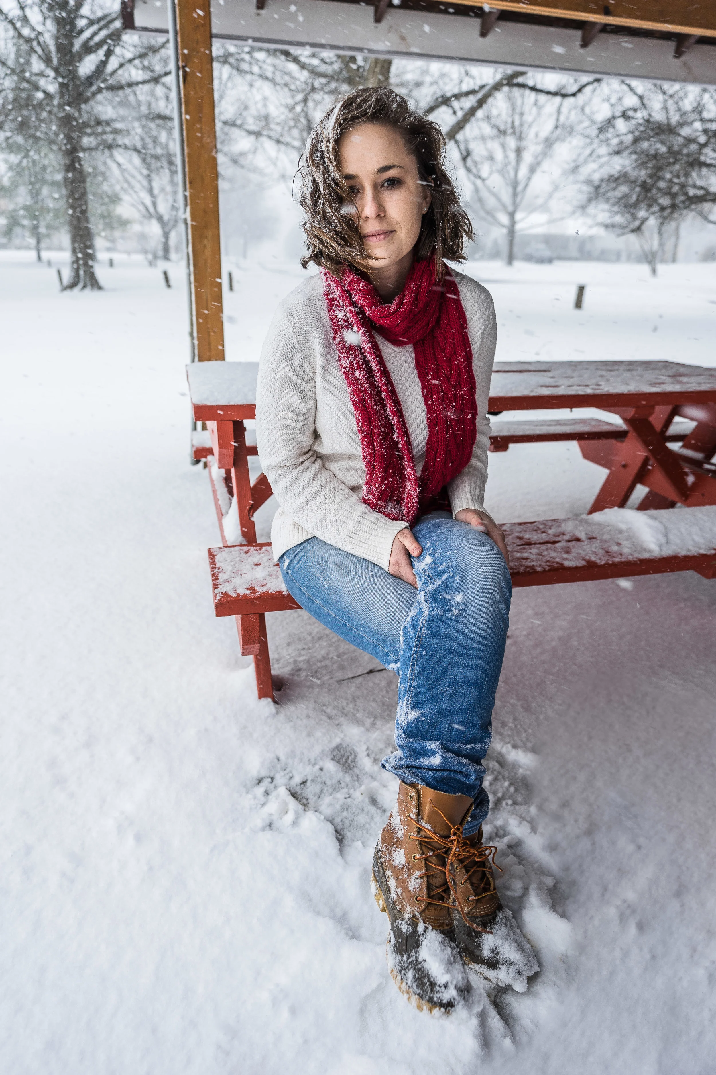 DevonSnowyPorts-003.jpg