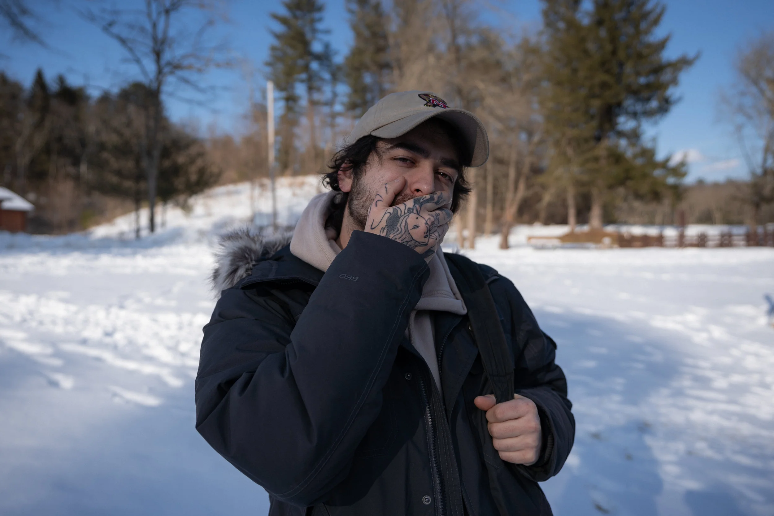 pinegrove-DavidScotto-010.jpg