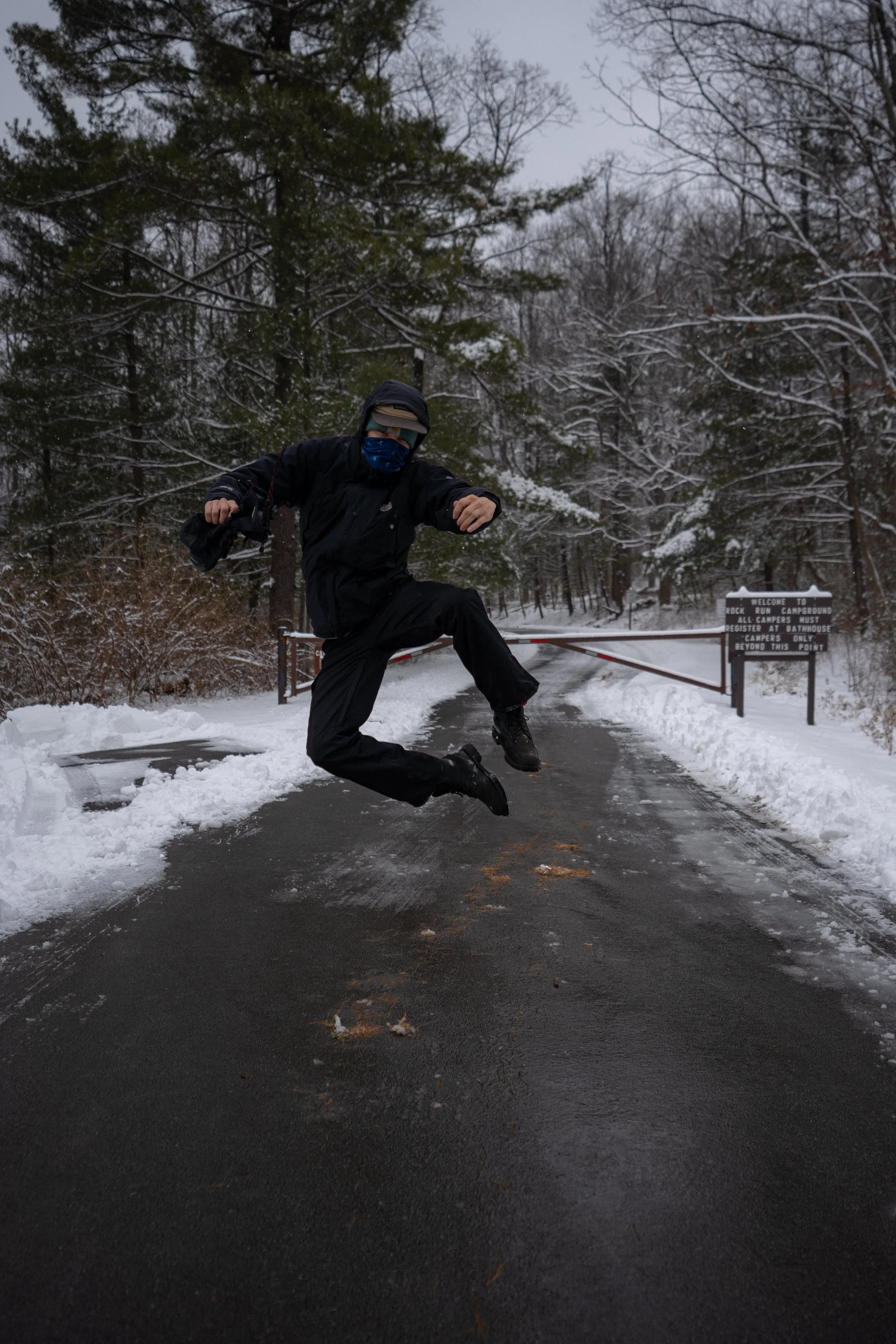 Snowday1-DavidScotto-012.jpg