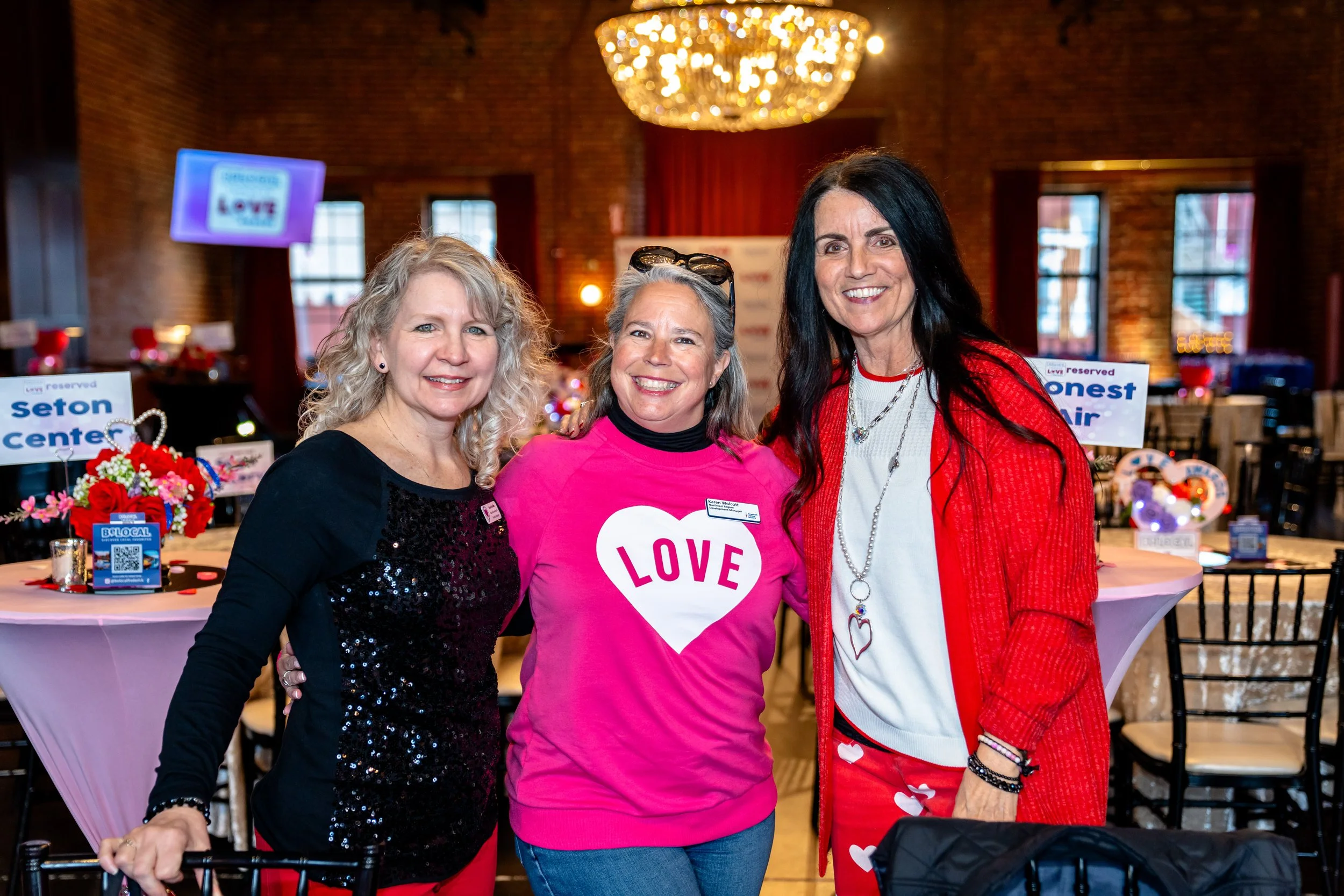 BeLocalLoveAwards2026-davidscottophoto-37.JPG