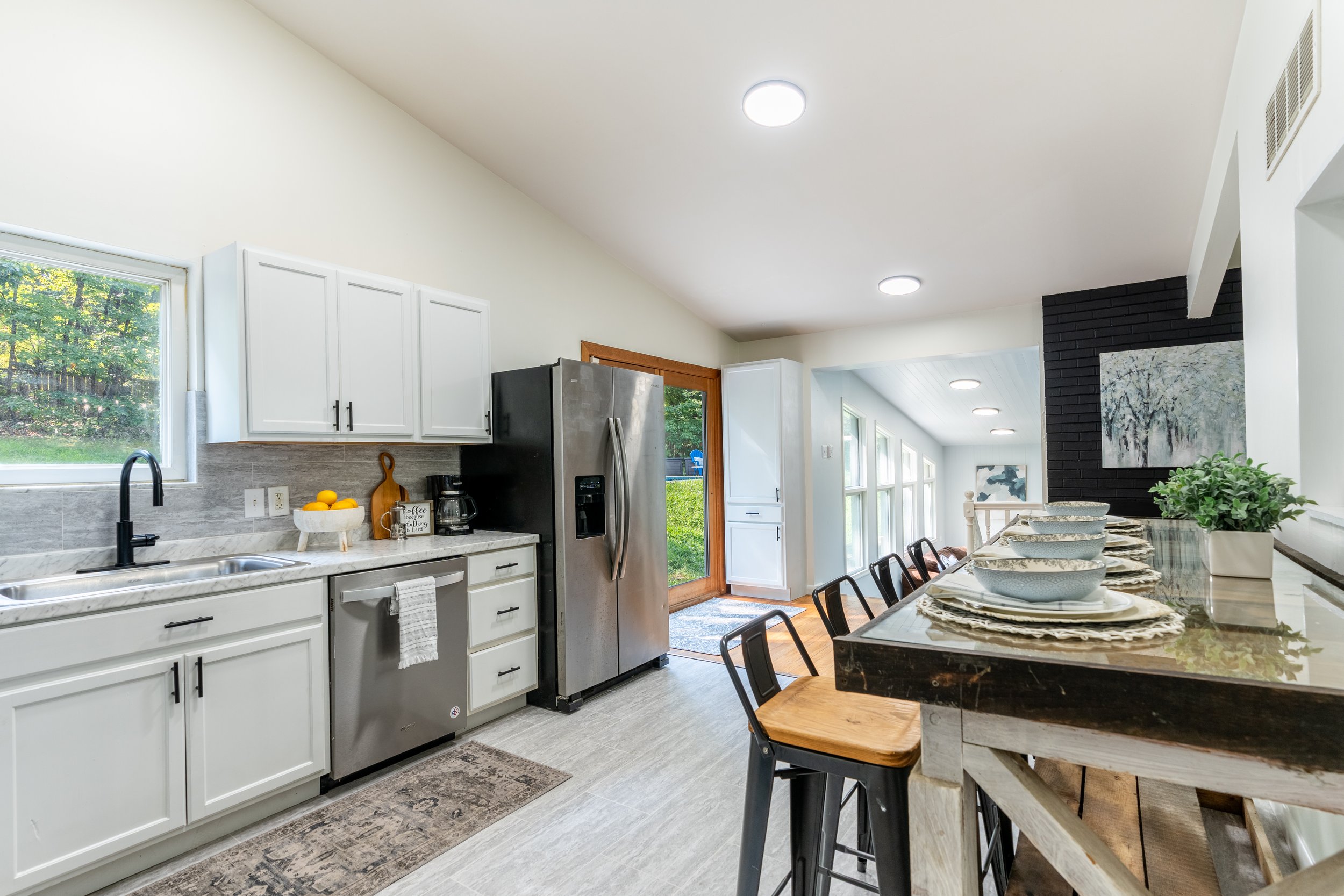 RealEstate-davidscotto-26.JPG