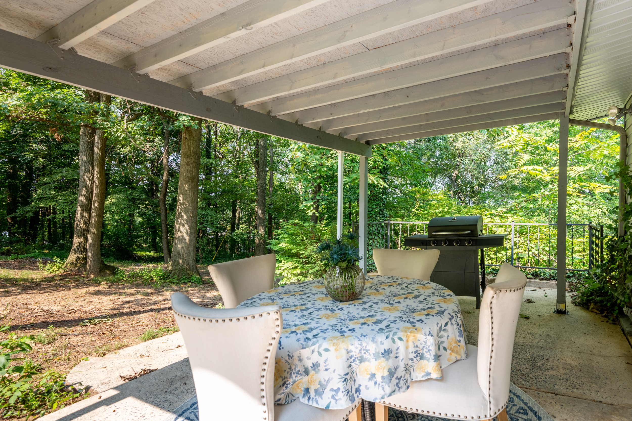RealEstate-davidscotto-79.JPG