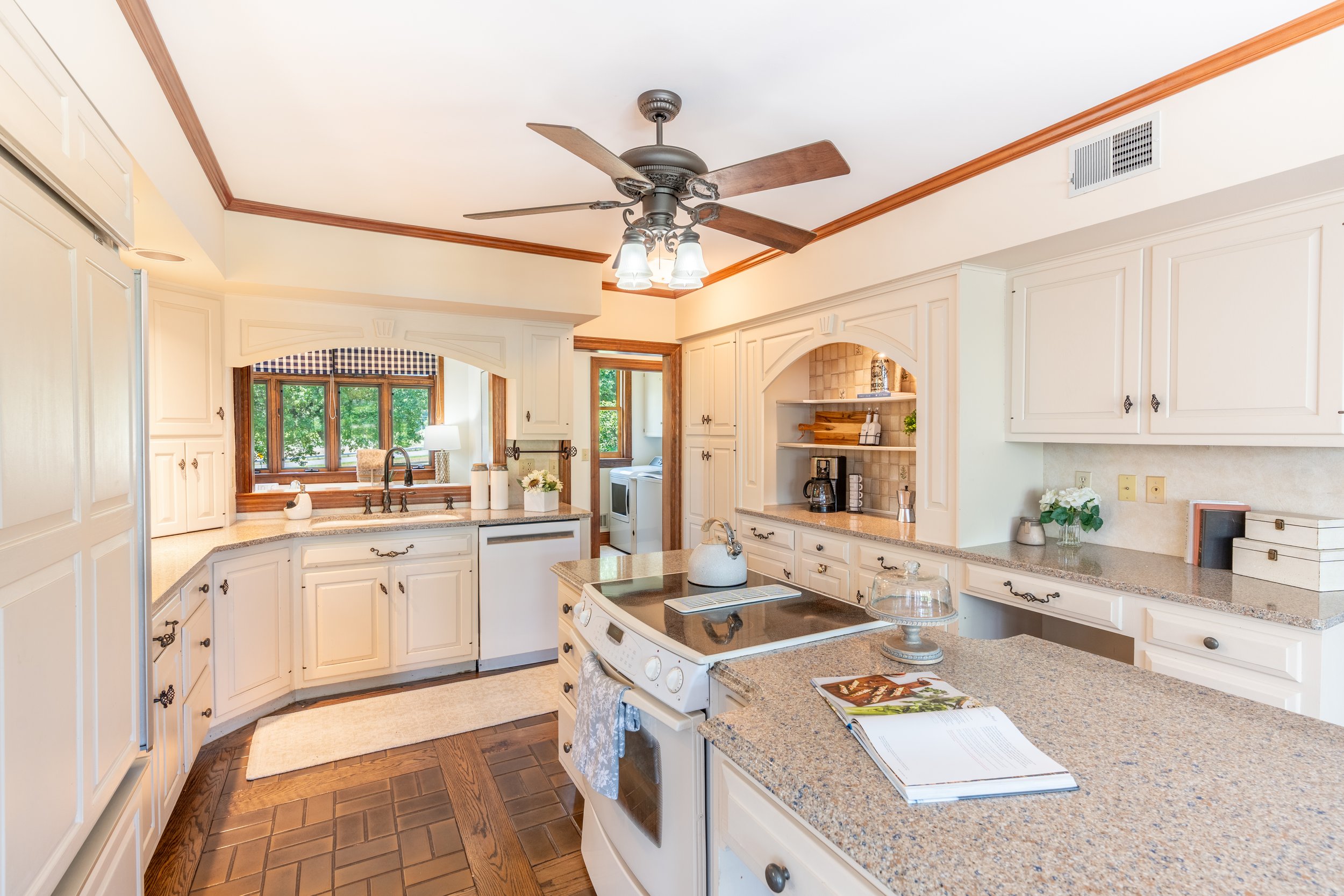 RealEstate-davidscotto-15.JPG