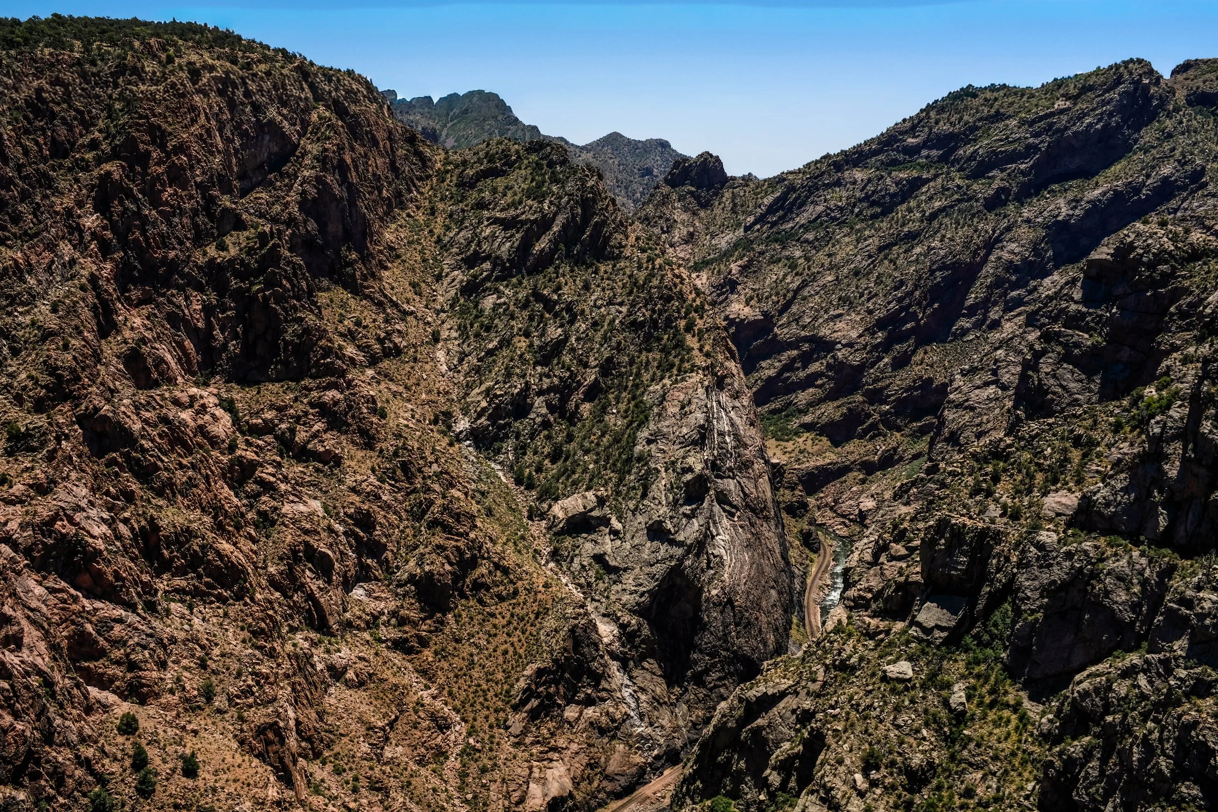 Colorado2026-davidscottophoto-8.JPG