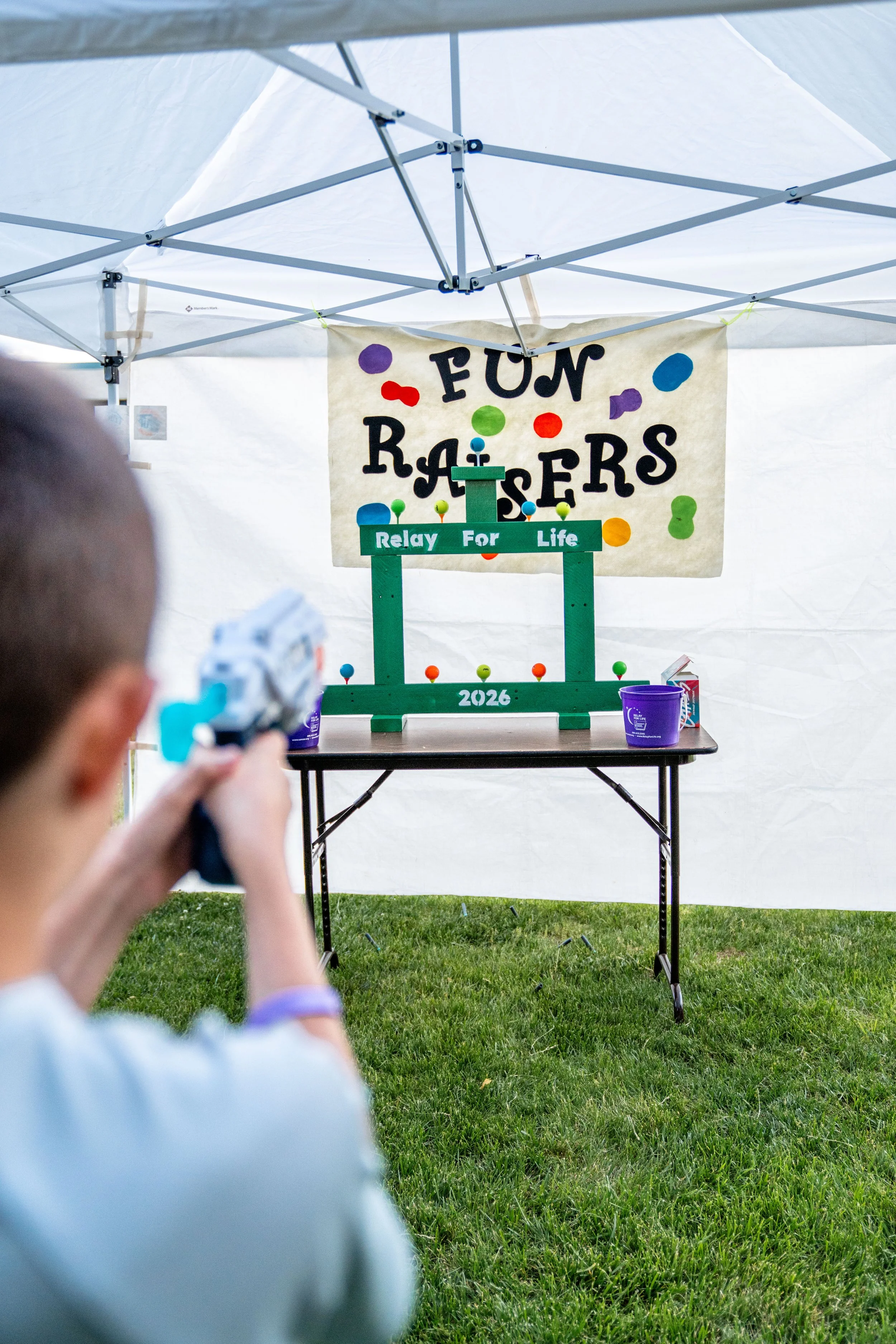 RelayforLife2026-davidscottophoto-26.JPG