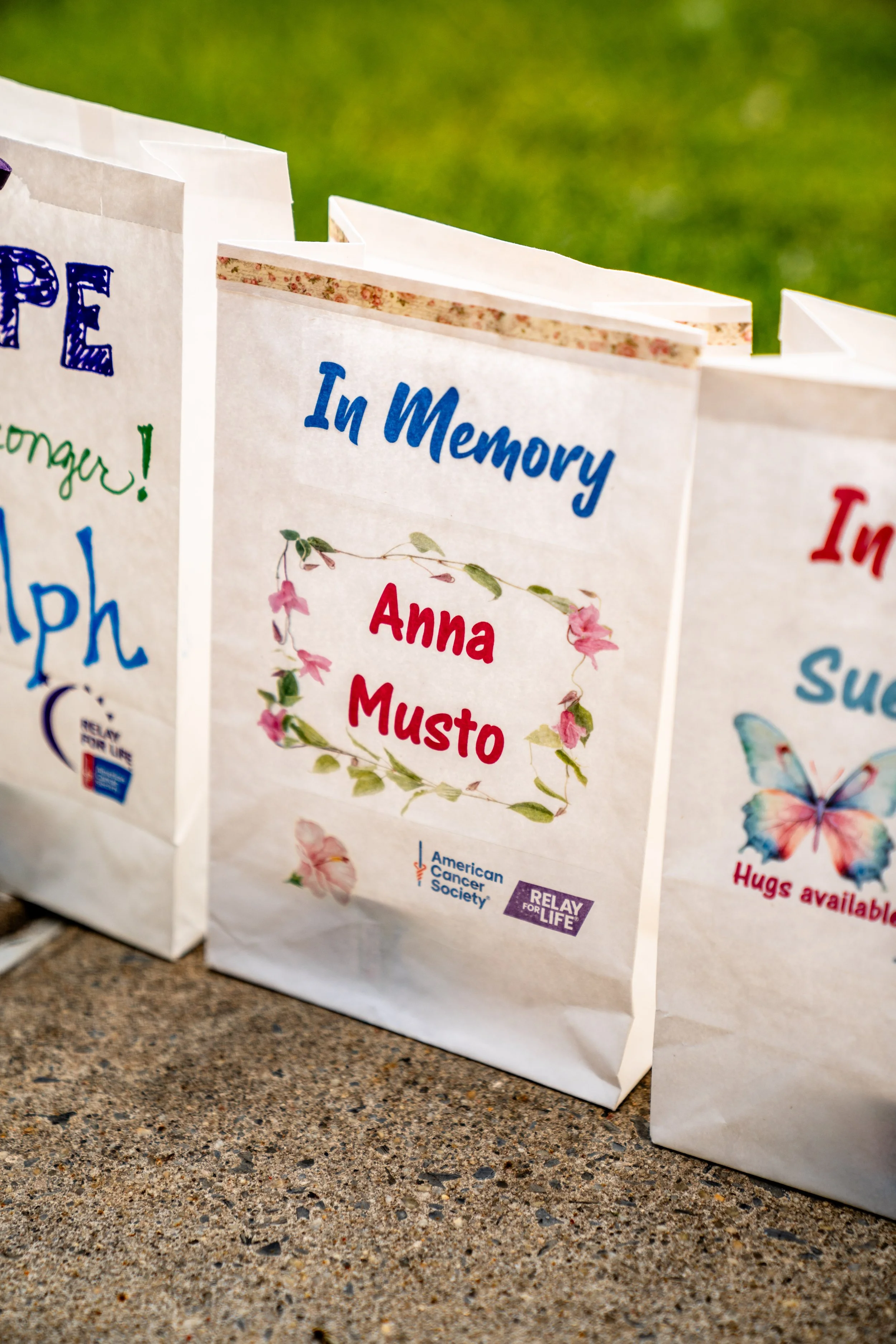 RelayforLife2026-davidscottophoto-7.JPG