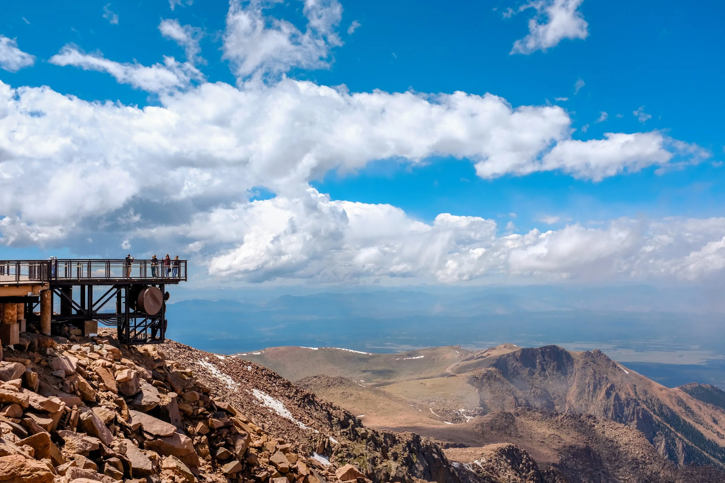Colorado2026-davidscottophoto-146.JPG
