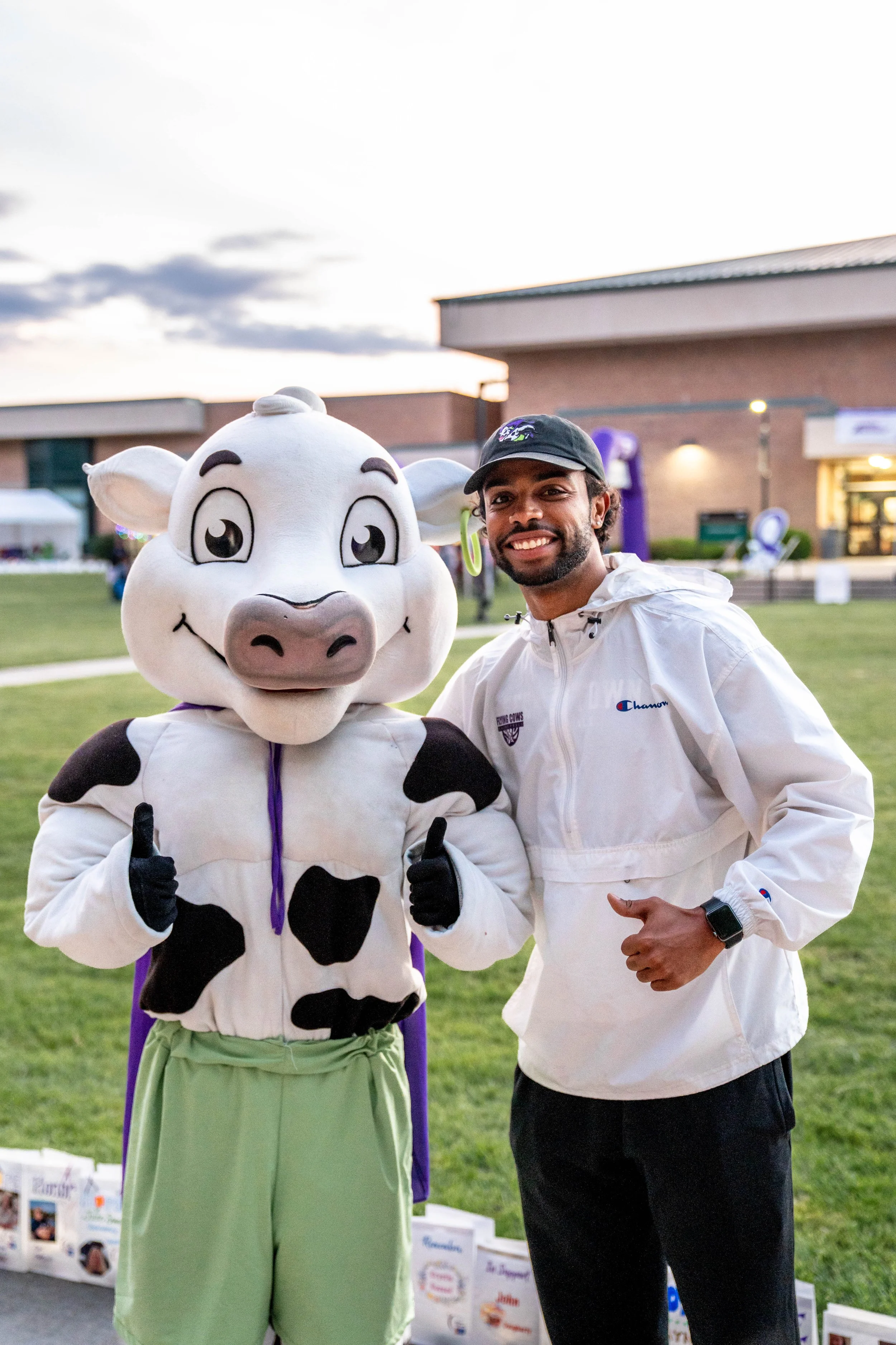 RelayforLife2026-davidscottophoto-30.JPG