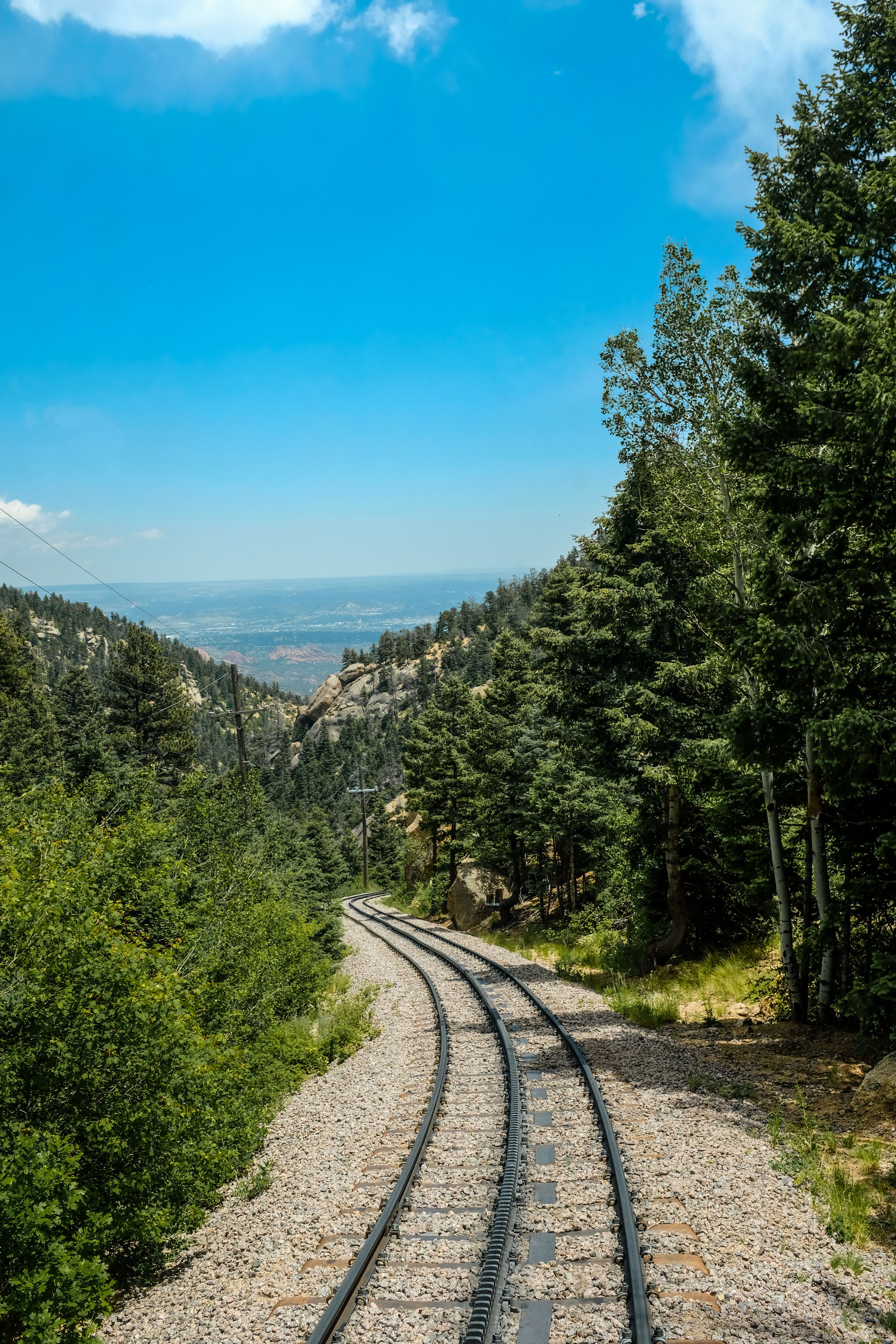 Colorado2026-davidscottophoto-116.JPG