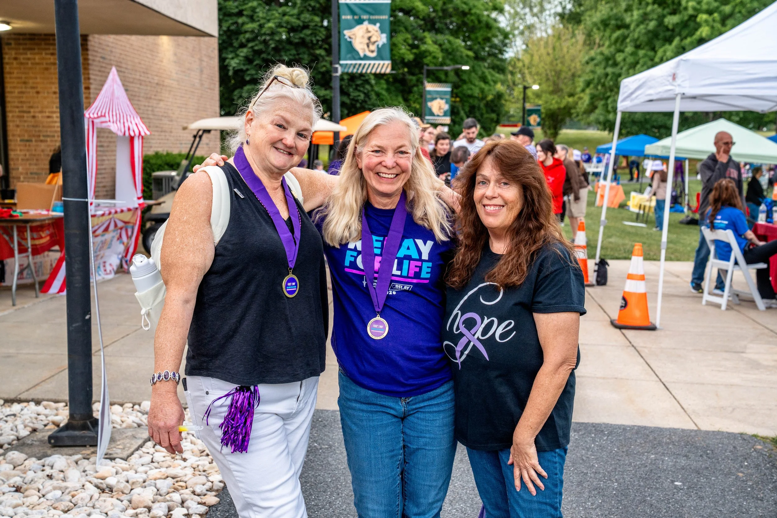 RelayforLife2026-davidscottophoto-23.JPG