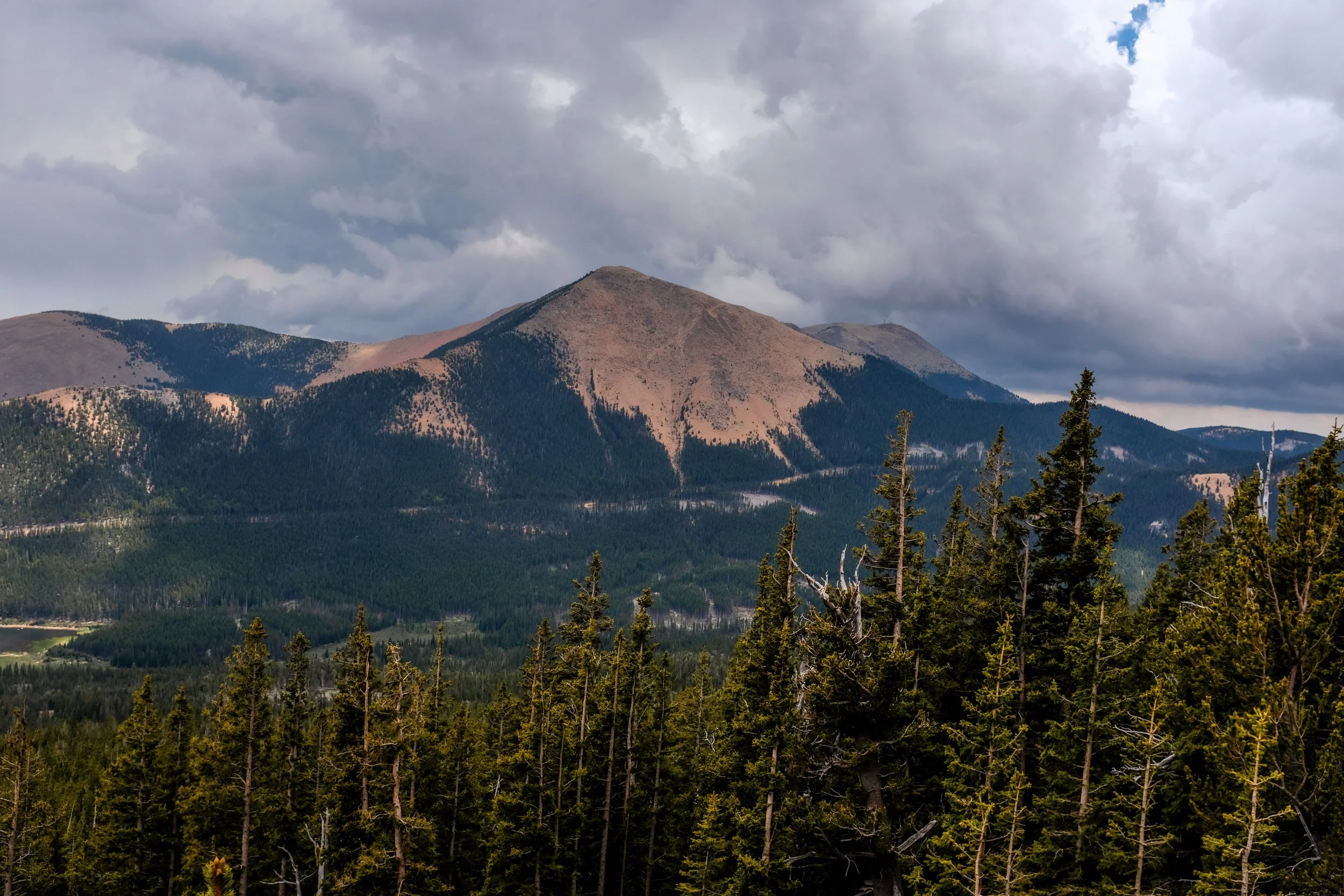 Colorado2026-davidscottophoto-125.JPG