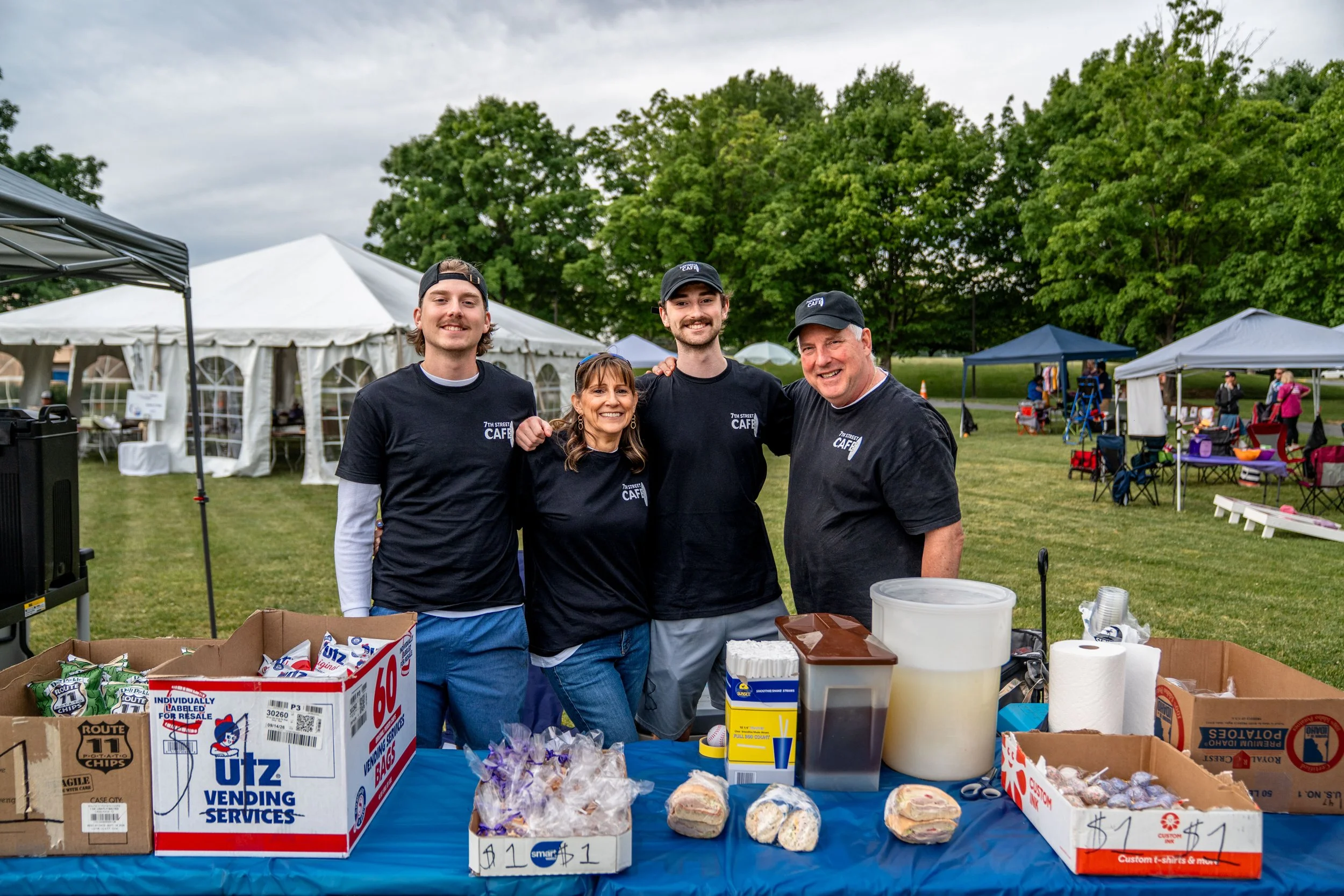 RelayforLife2026-davidscottophoto-12.JPG