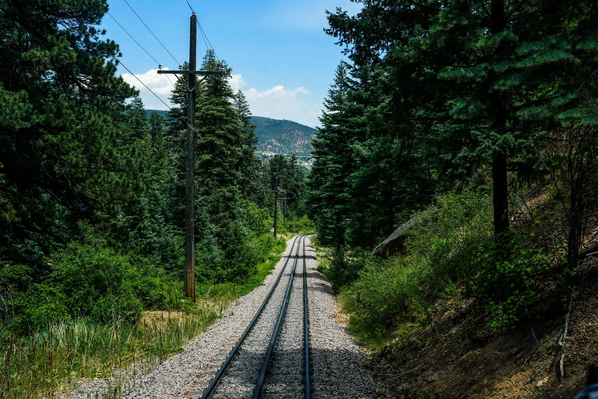 Colorado2026-davidscottophoto-115.JPG
