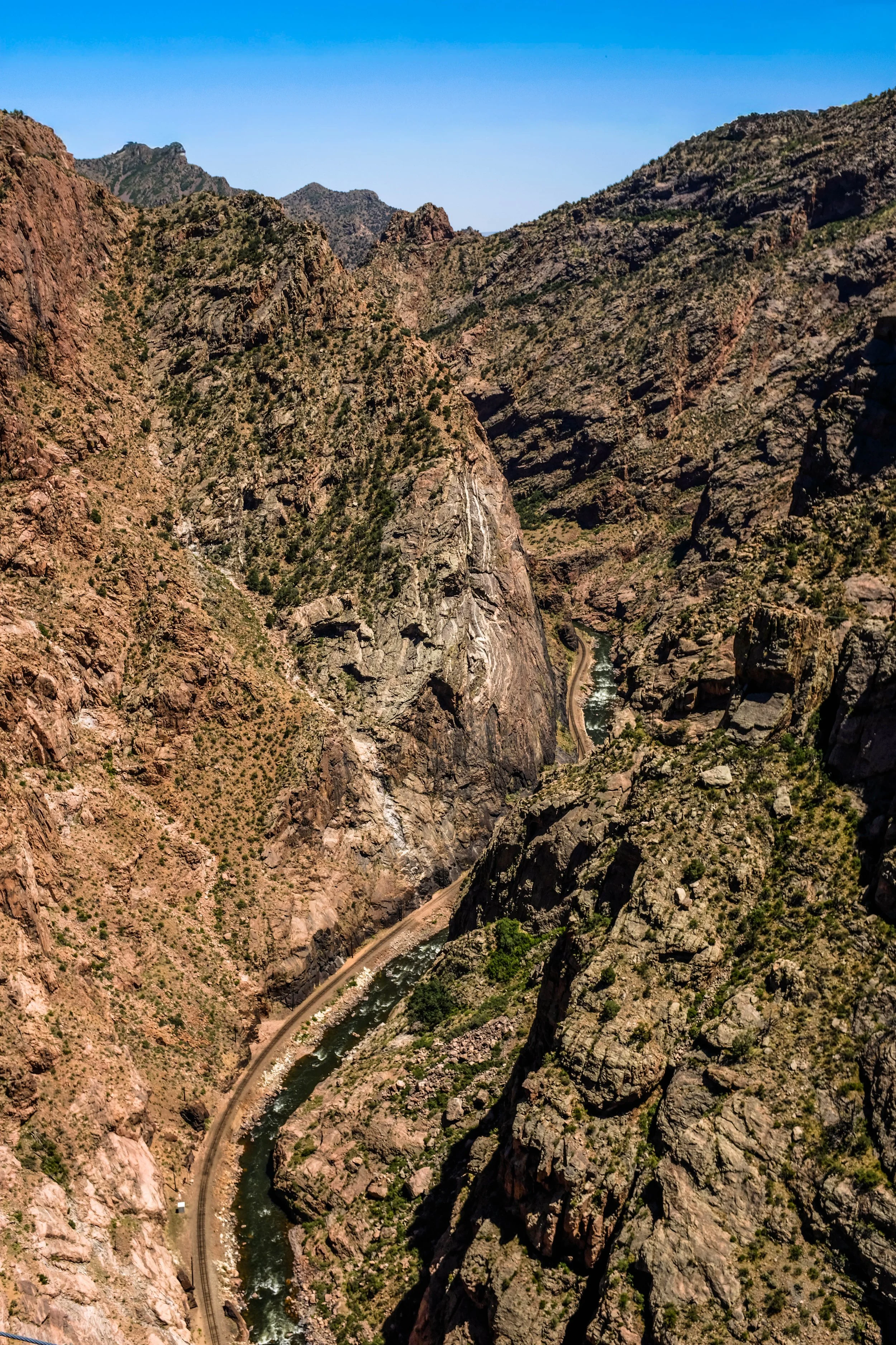Colorado2026-davidscottophoto-26.JPG