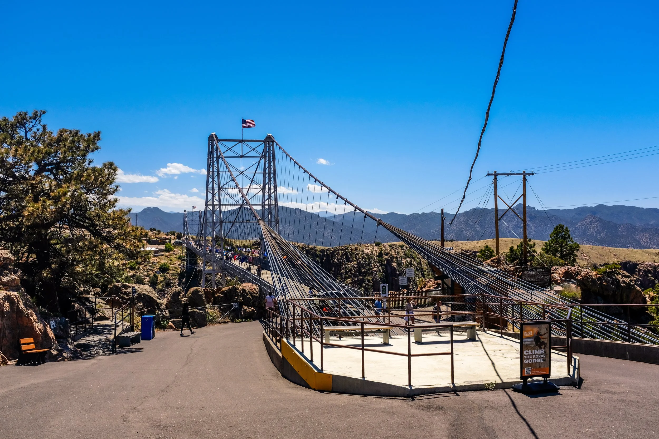 Colorado2026-davidscottophoto-38.JPG
