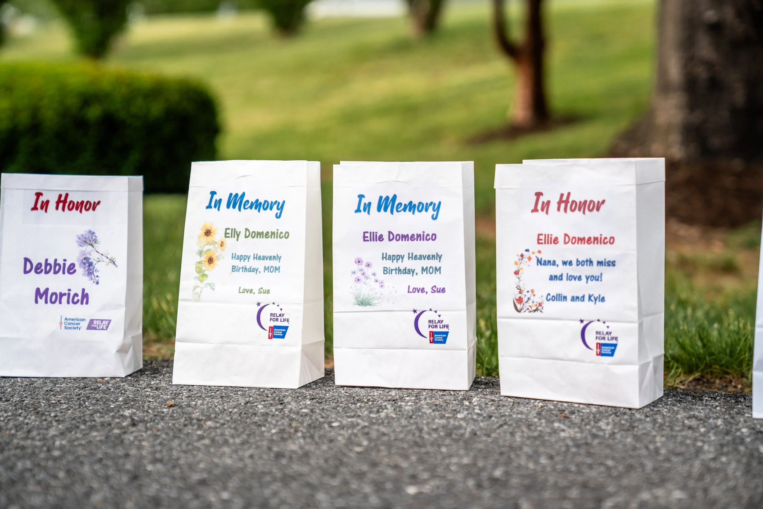 RelayforLife2026-davidscottophoto-2.JPG