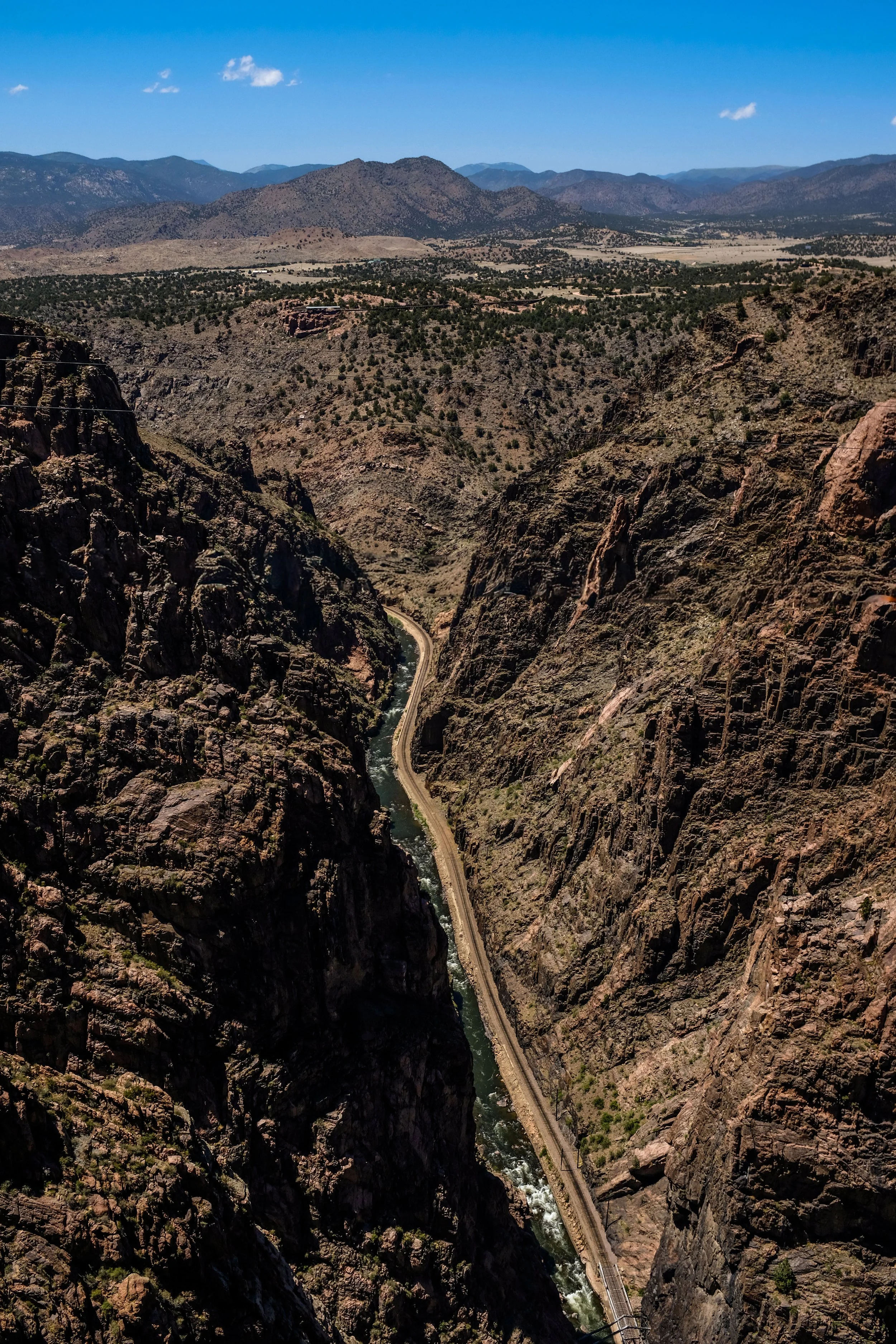 Colorado2026-davidscottophoto-18.JPG