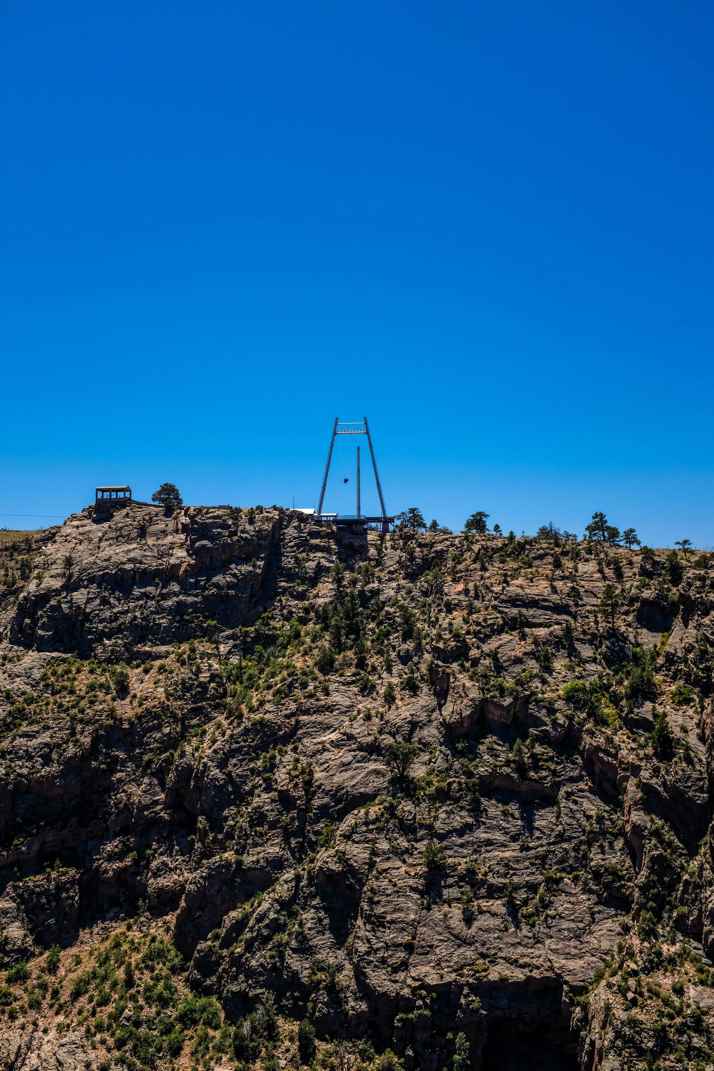 Colorado2026-davidscottophoto-6.JPG