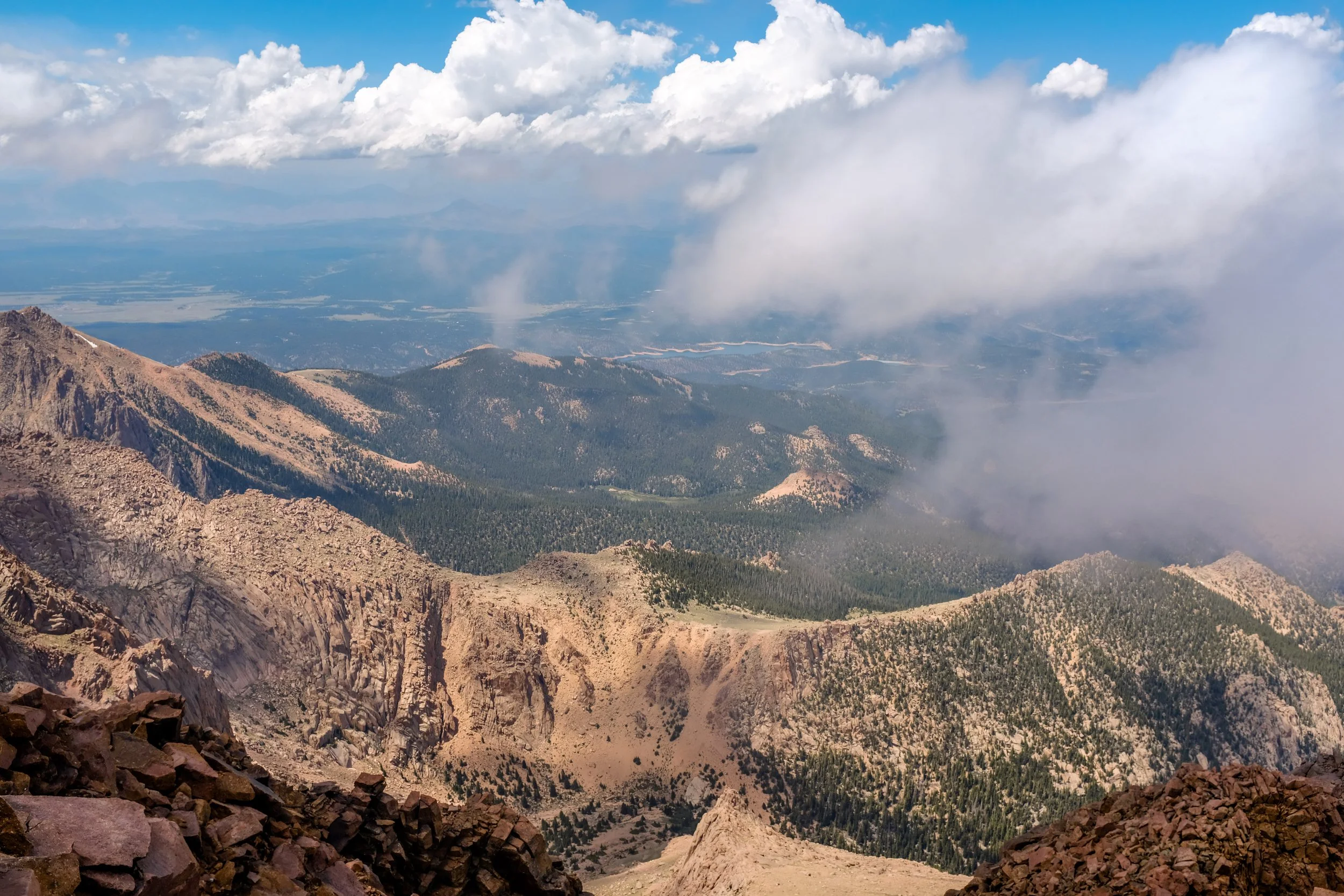 Colorado2026-davidscottophoto-143.JPG
