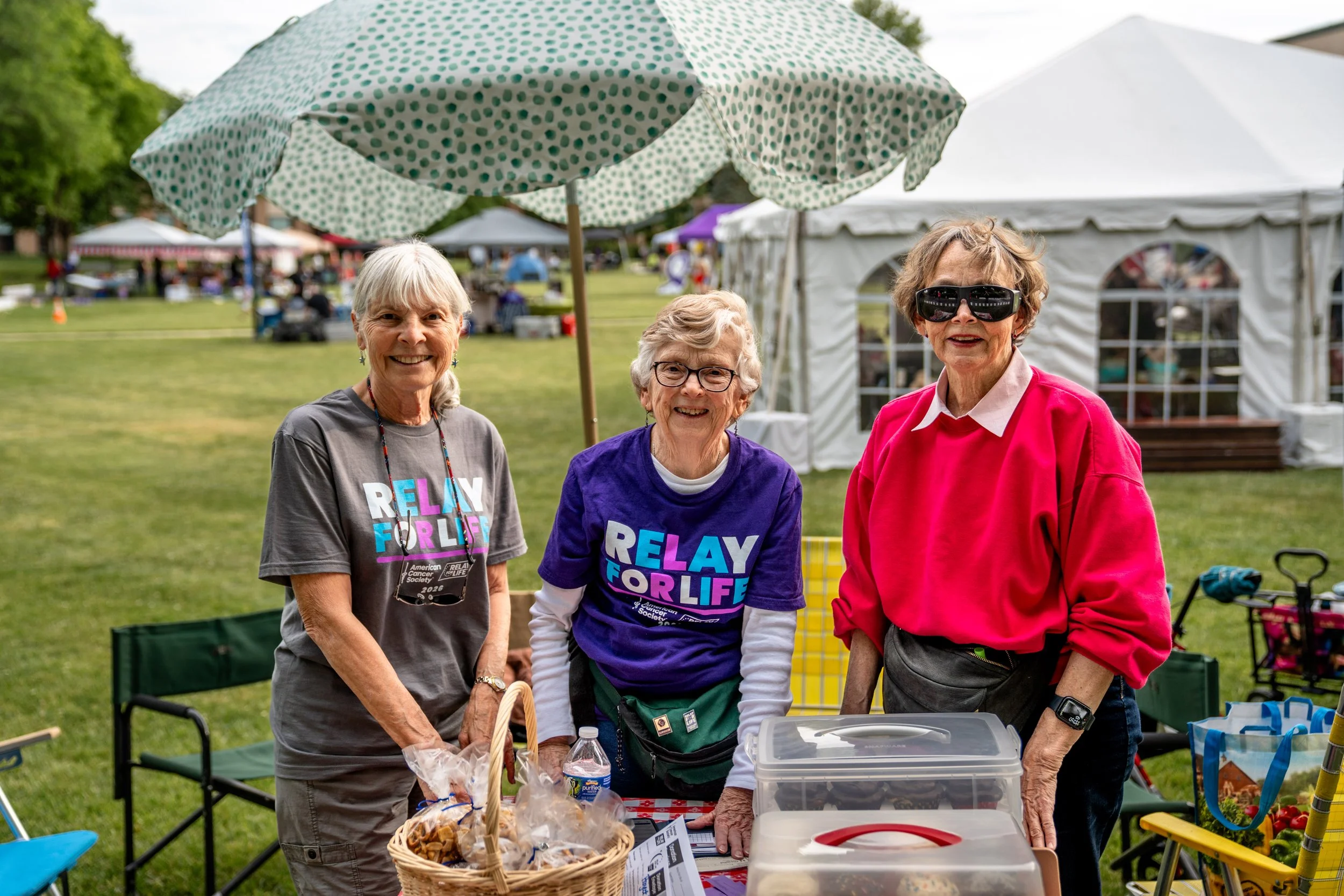 RelayforLife2026-davidscottophoto-4.JPG