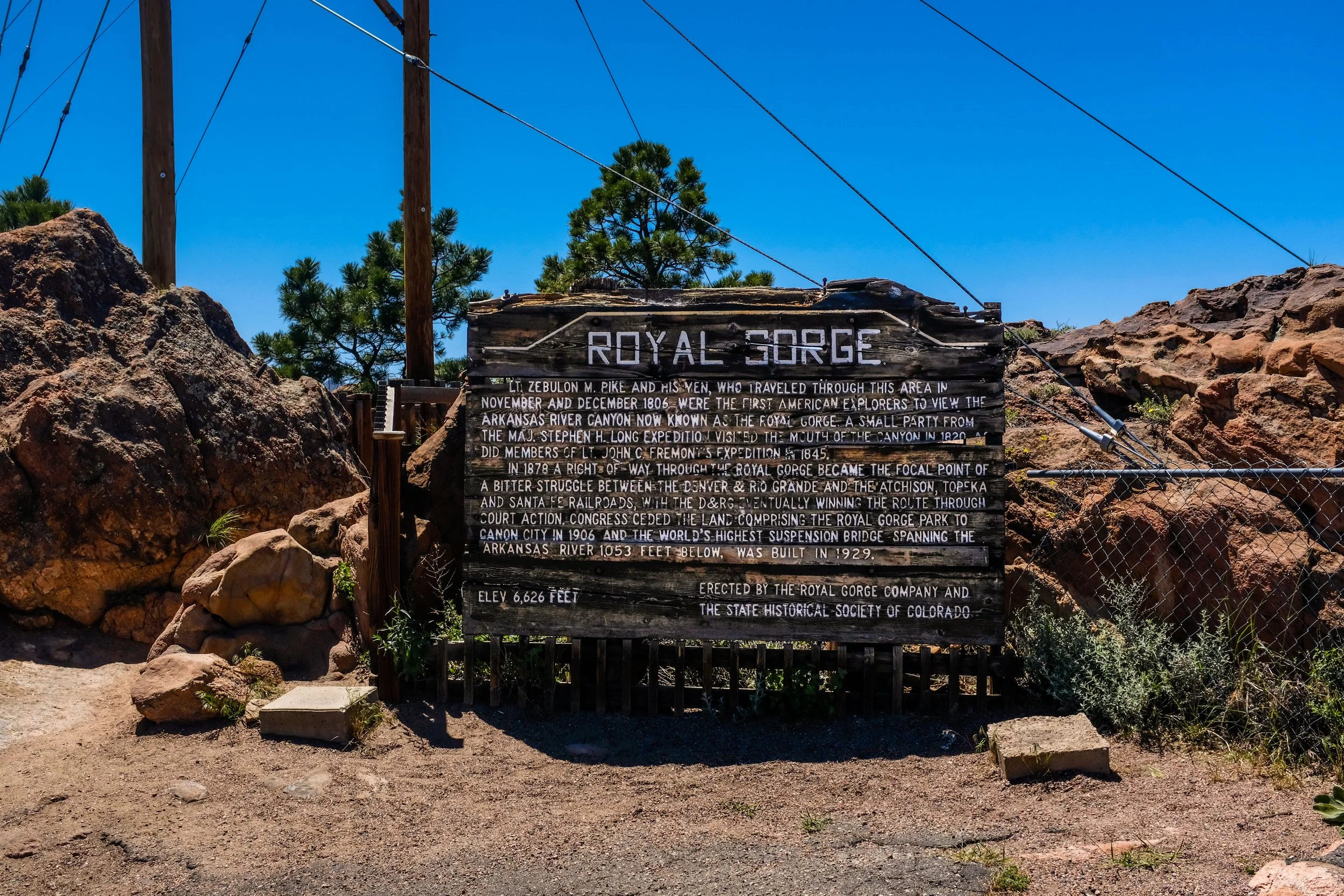 Colorado2026-davidscottophoto-31.JPG