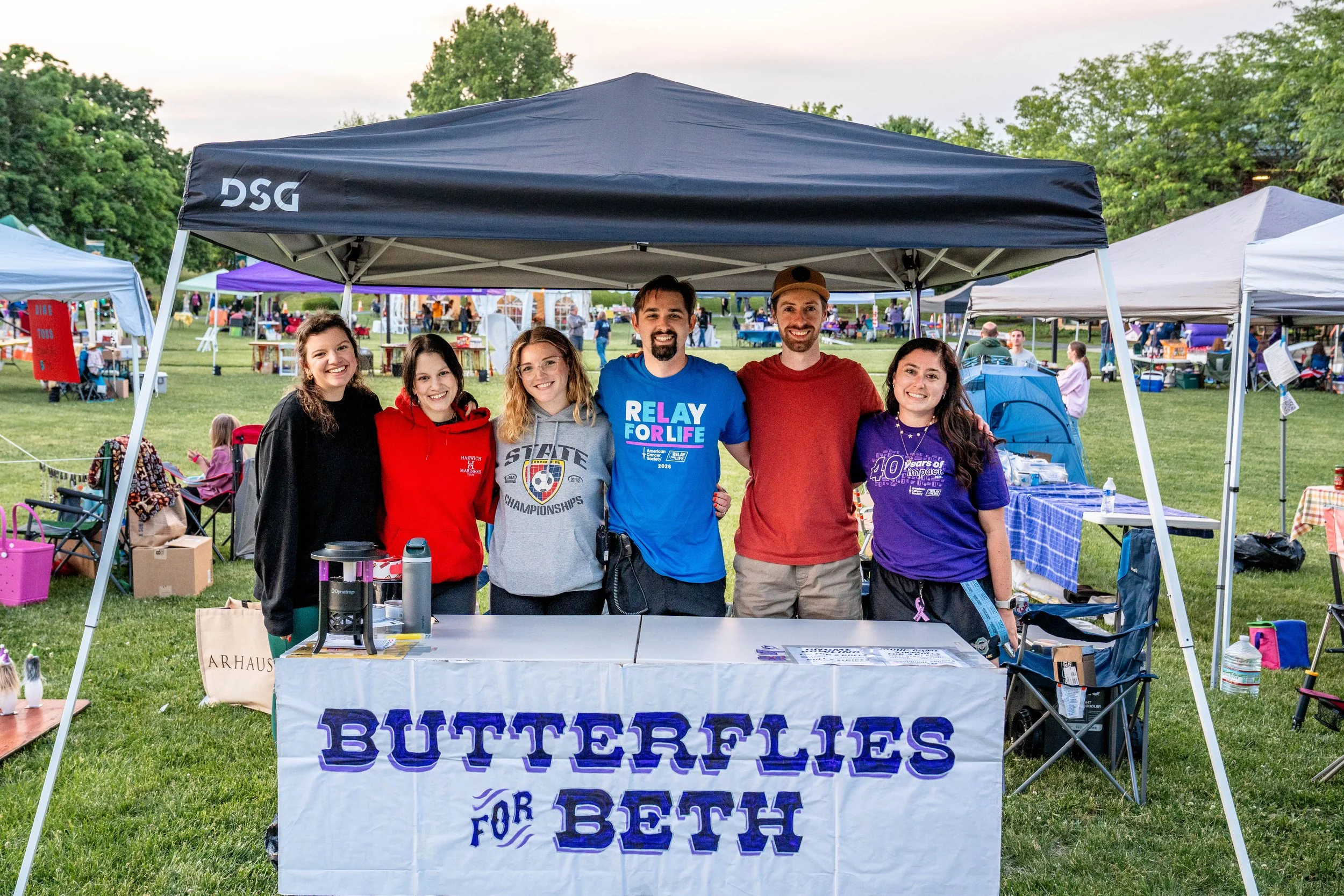 RelayforLife2026-davidscottophoto-29.JPG