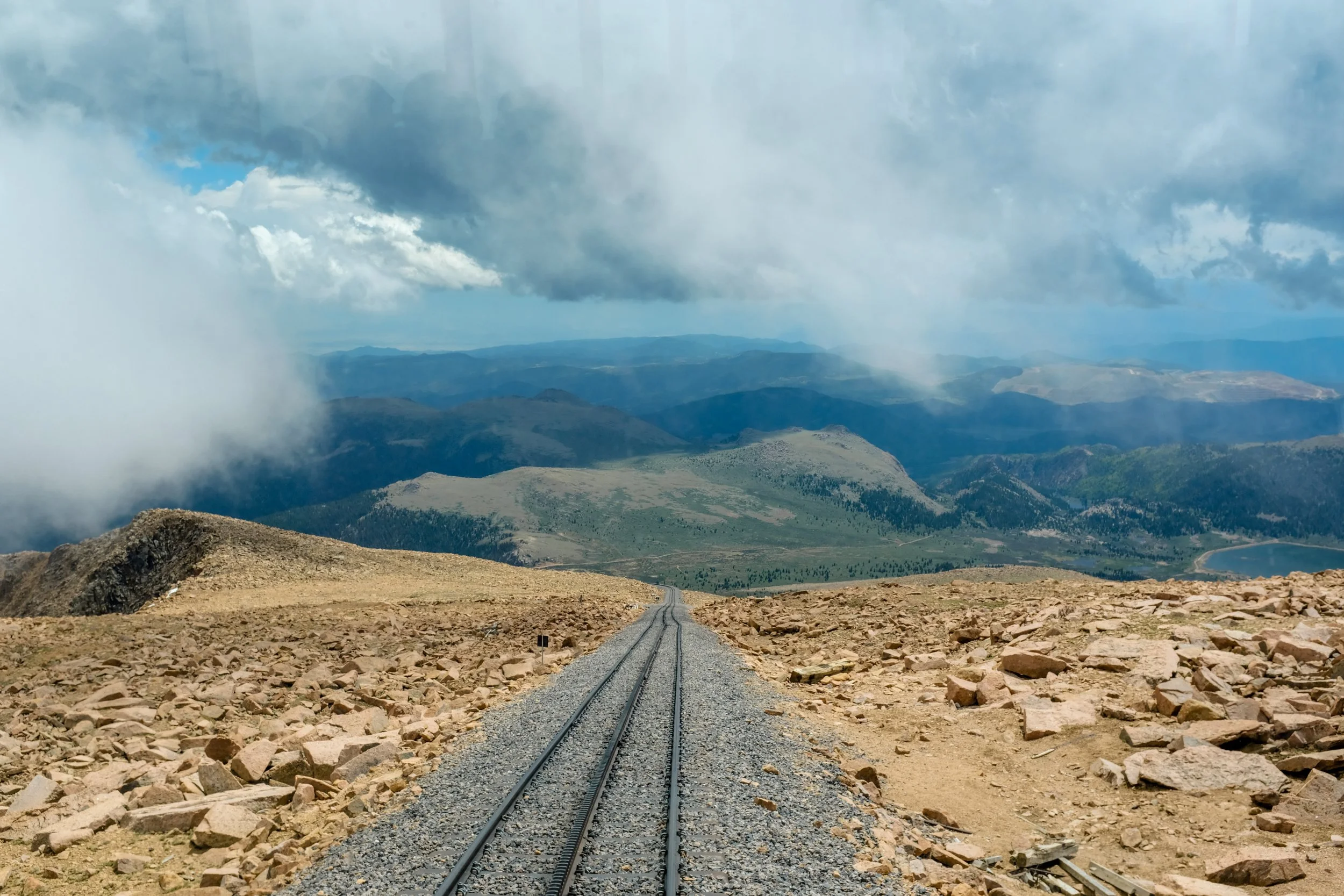Colorado2026-davidscottophoto-148.JPG