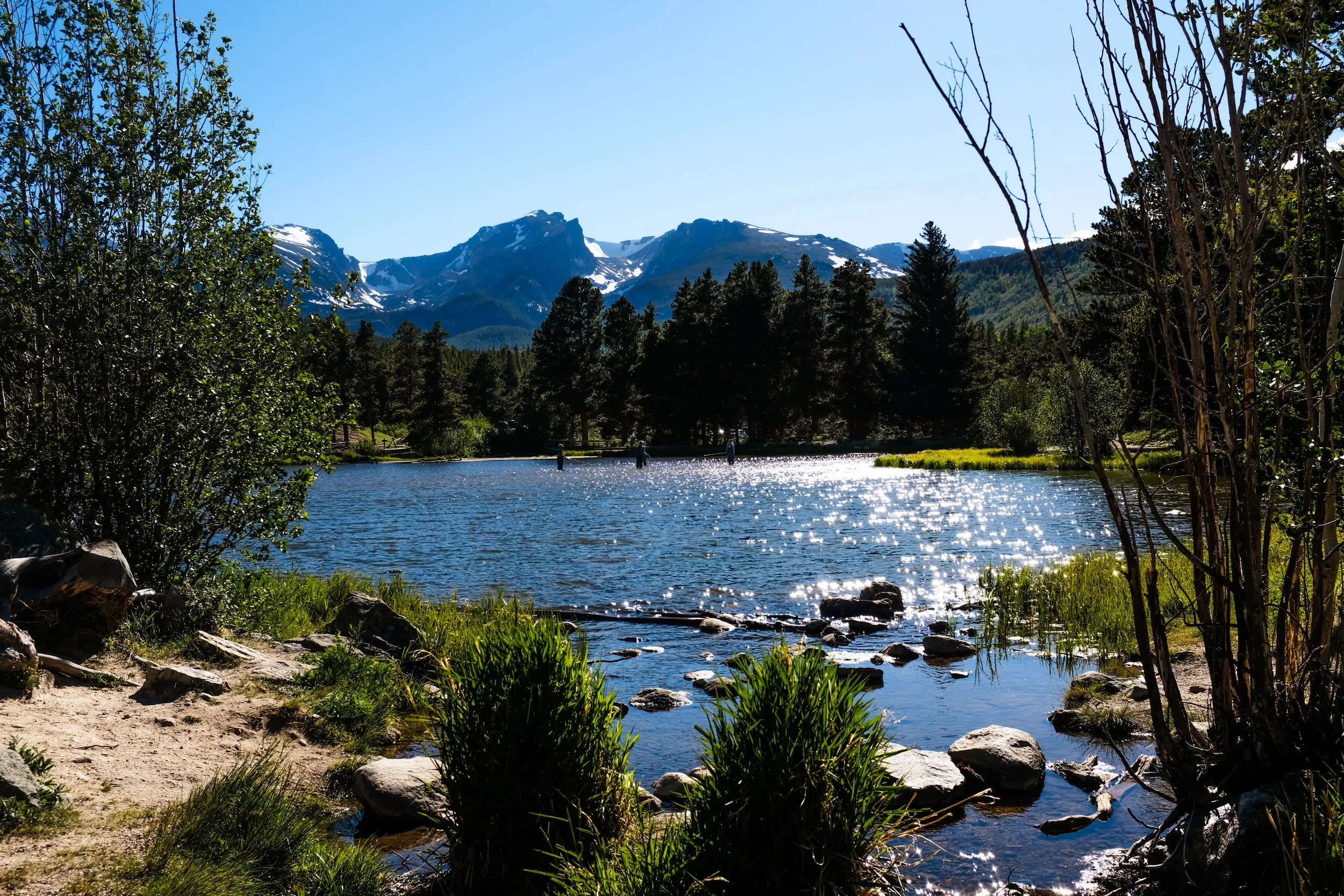 Colorado2026-davidscottophoto-71.JPG